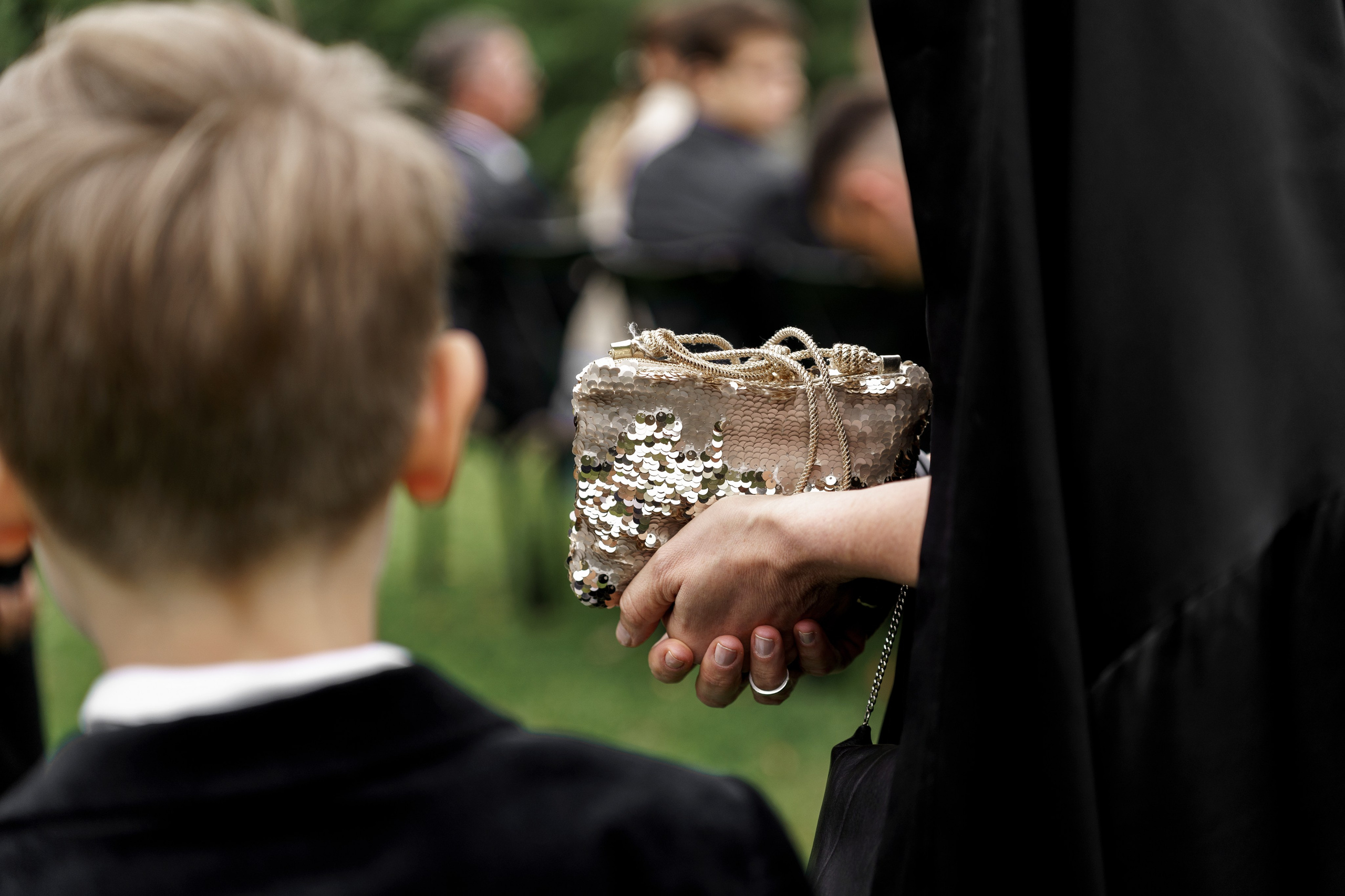 Кахетия: Алекс и Настя. Свадебный и индивидуальный фотограф Татьяна Гуляева