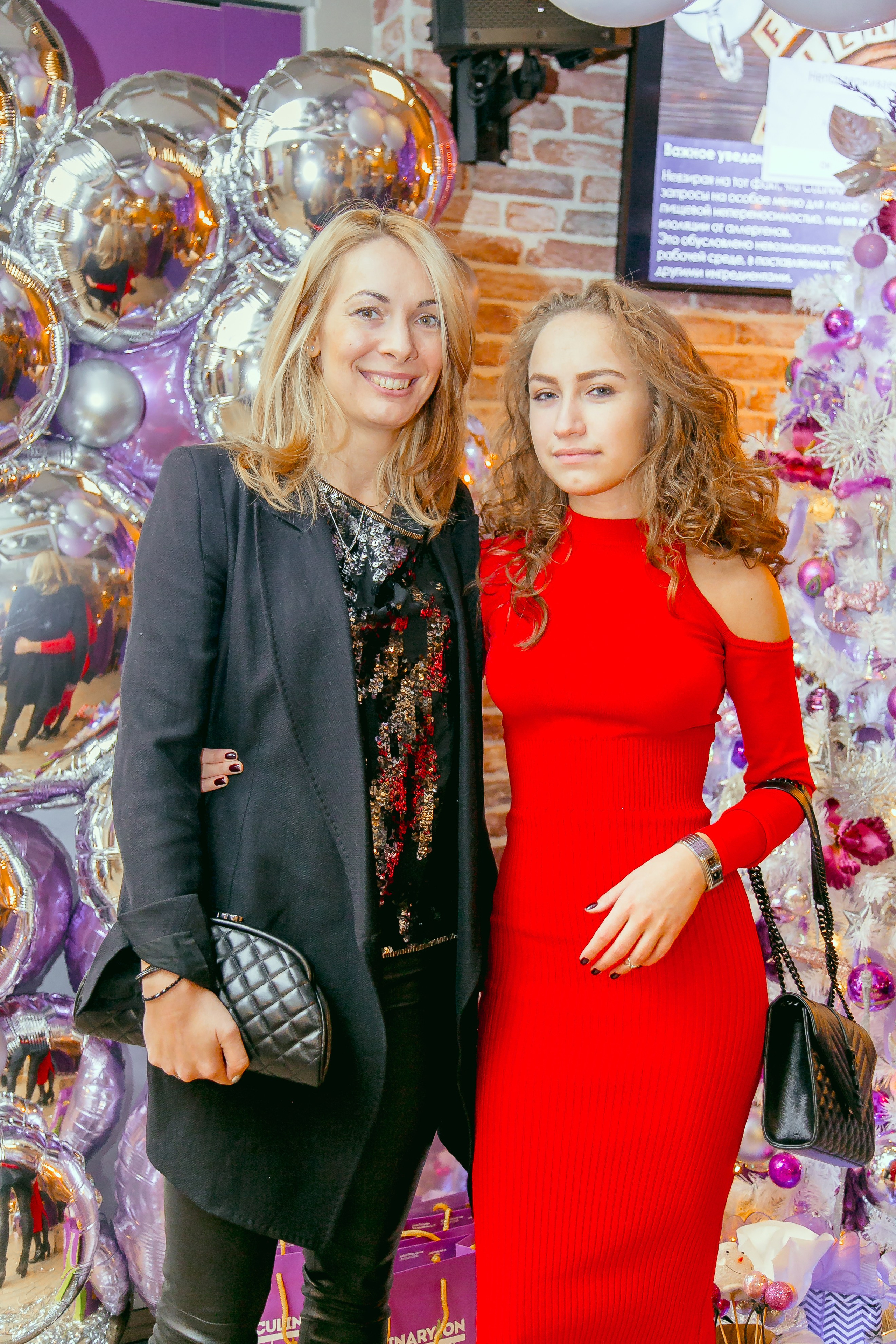 Кулинарный МК. Главная