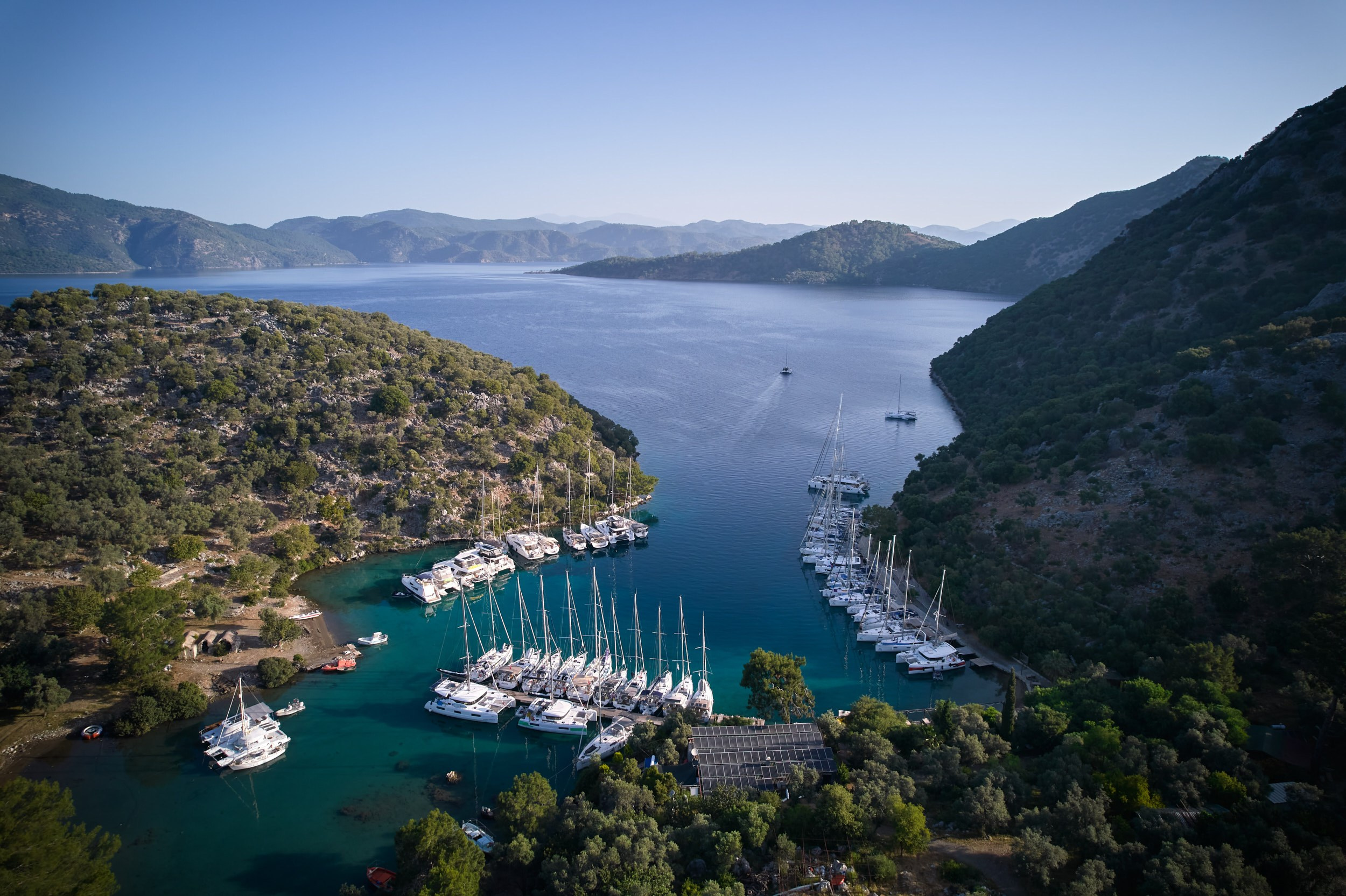 Репортажная фотосъемка корпоративного спортивного мероприятия и соревнований сотрудников