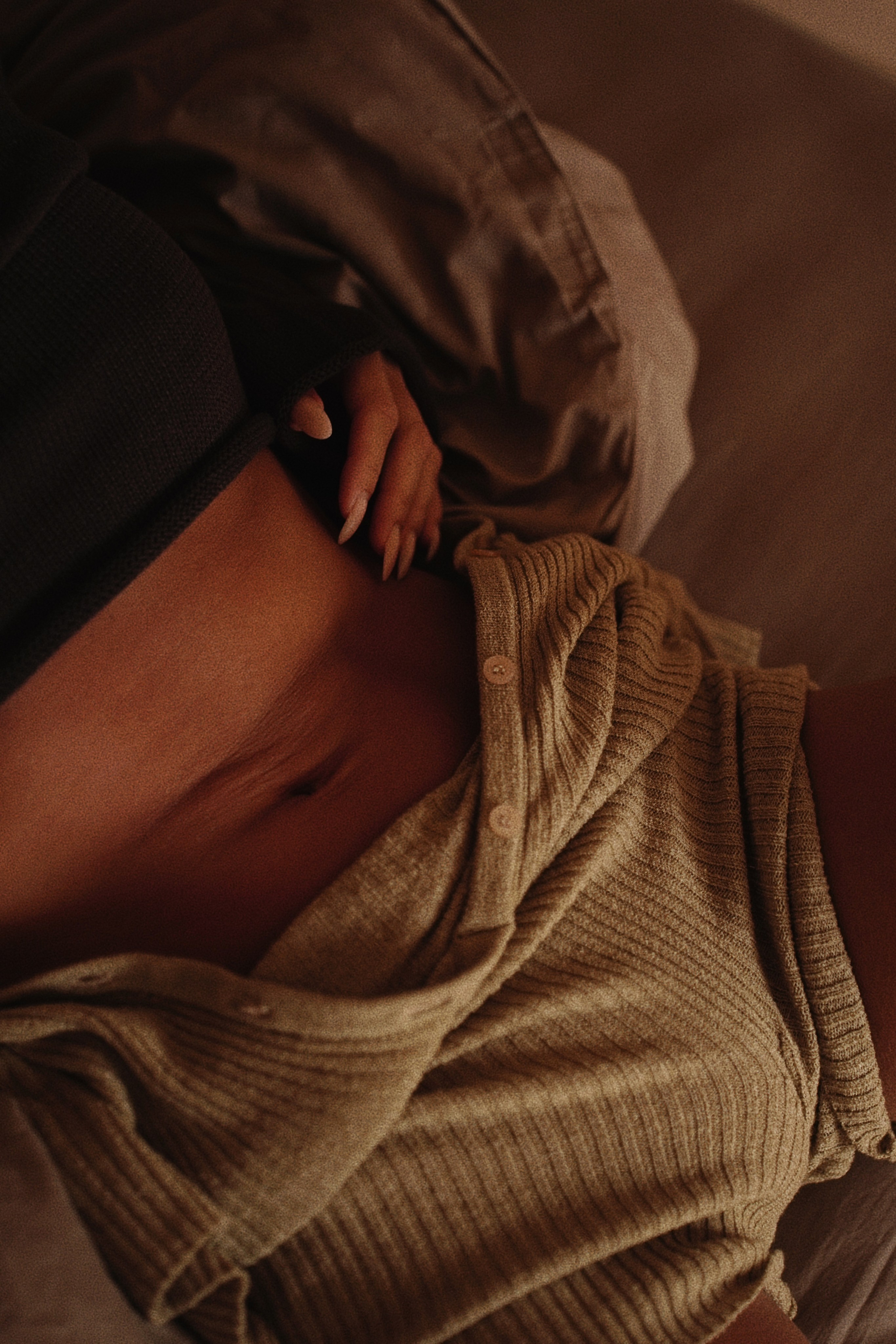 Brands. Anna Davidenko is a photographer worldwide