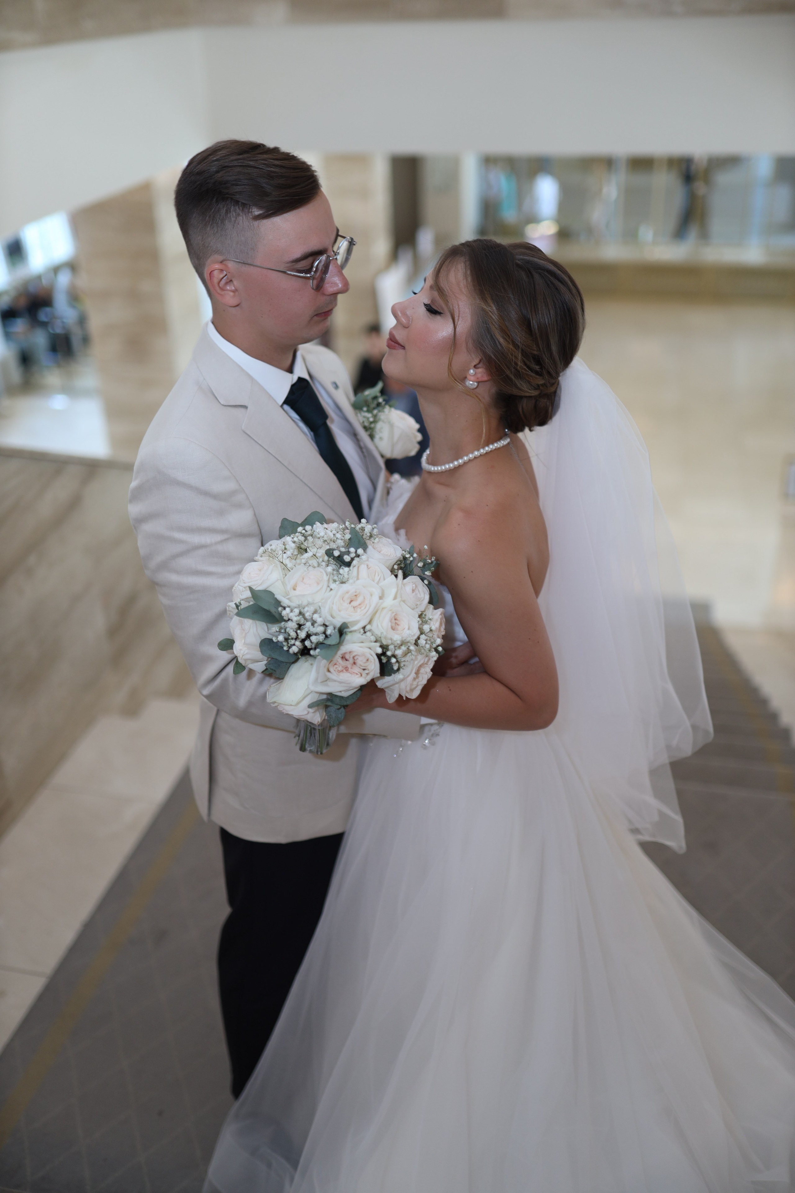 Ксения и Артем полный день. Kharchenkotatianaweddingphoto