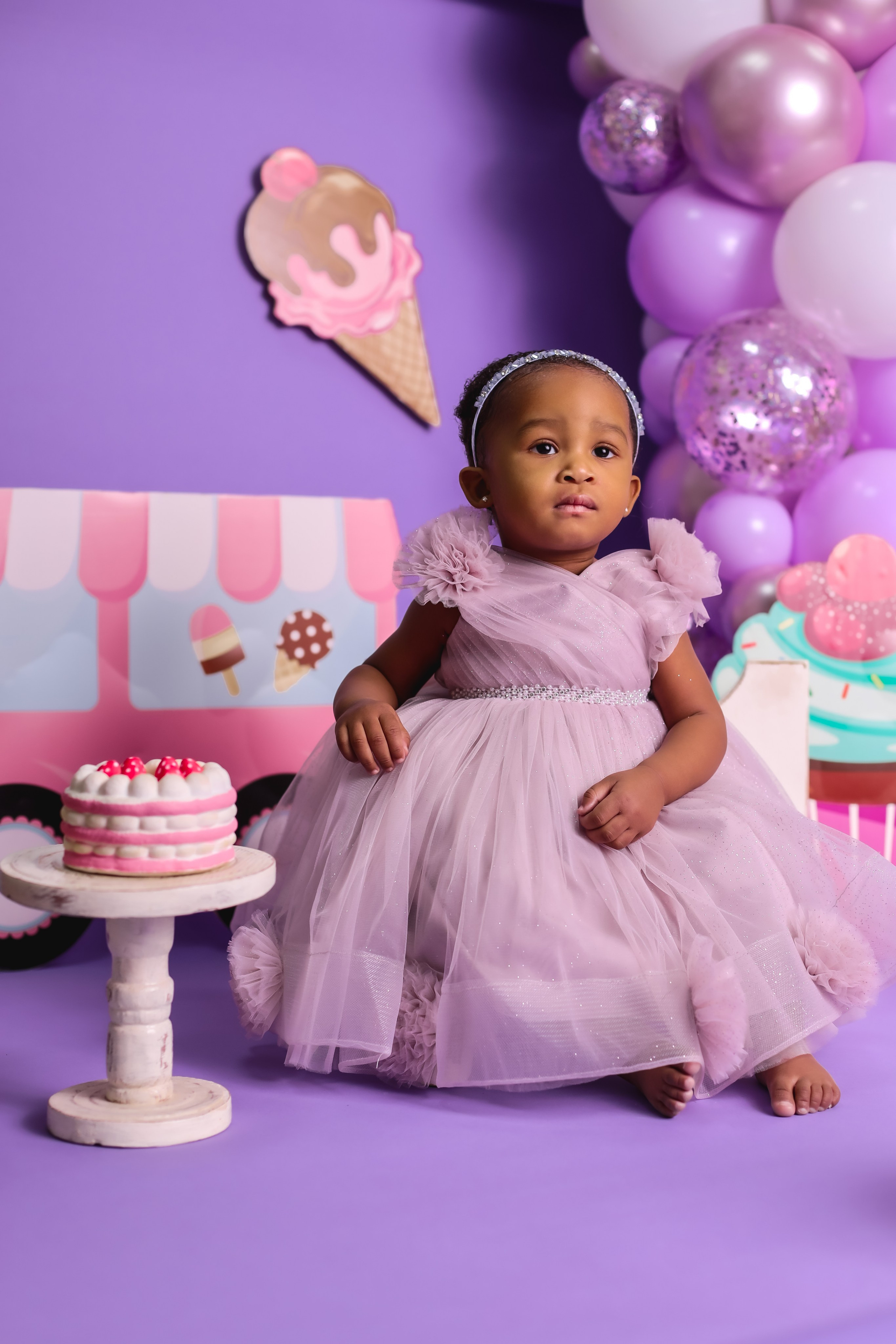 Ebbi 1 one year. Kharchenkotatianaweddingphoto