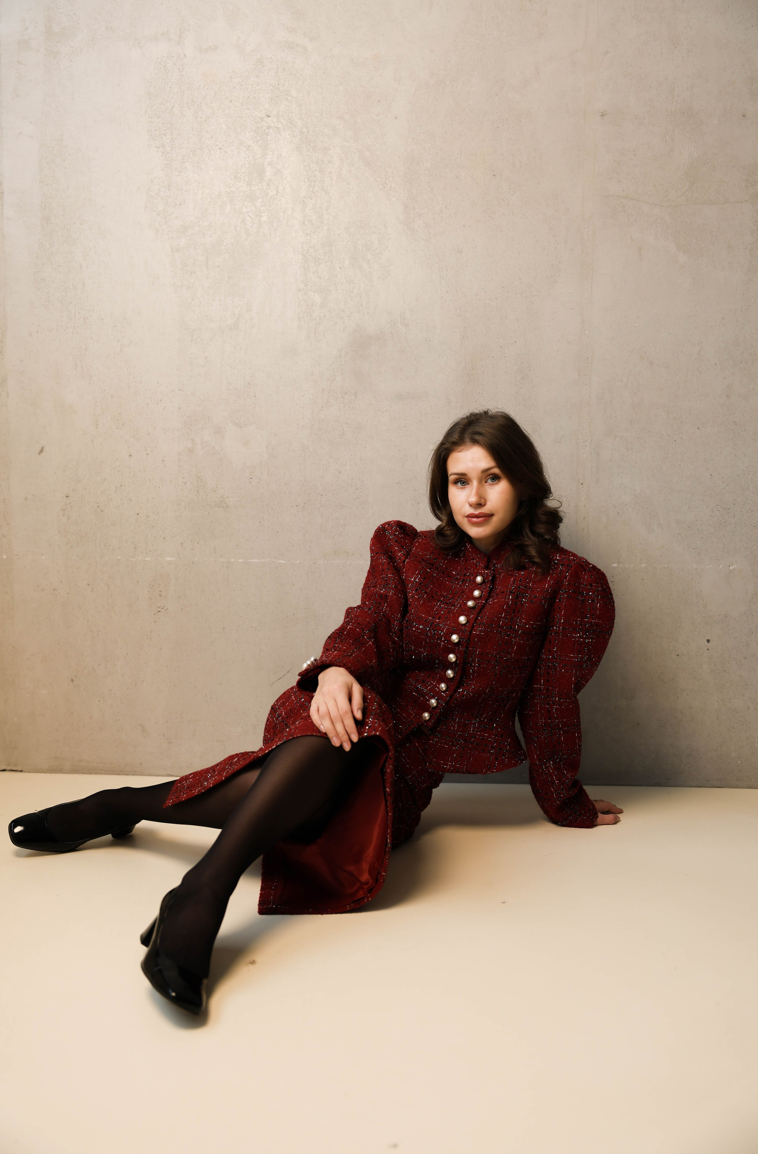 ANN. Kharchenkotatianaweddingphoto