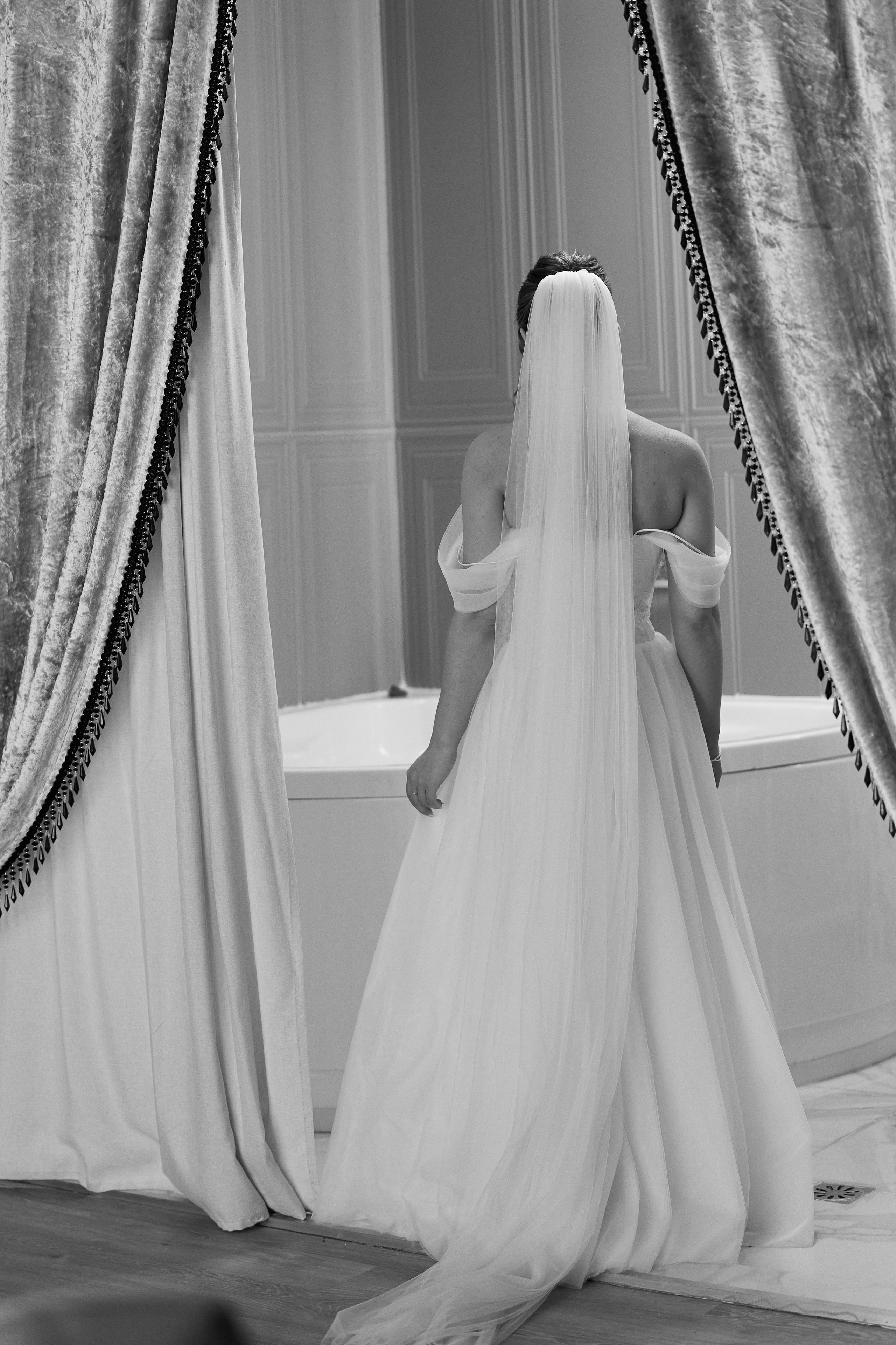 Андрей и Елена. Kharchenkotatianaweddingphoto