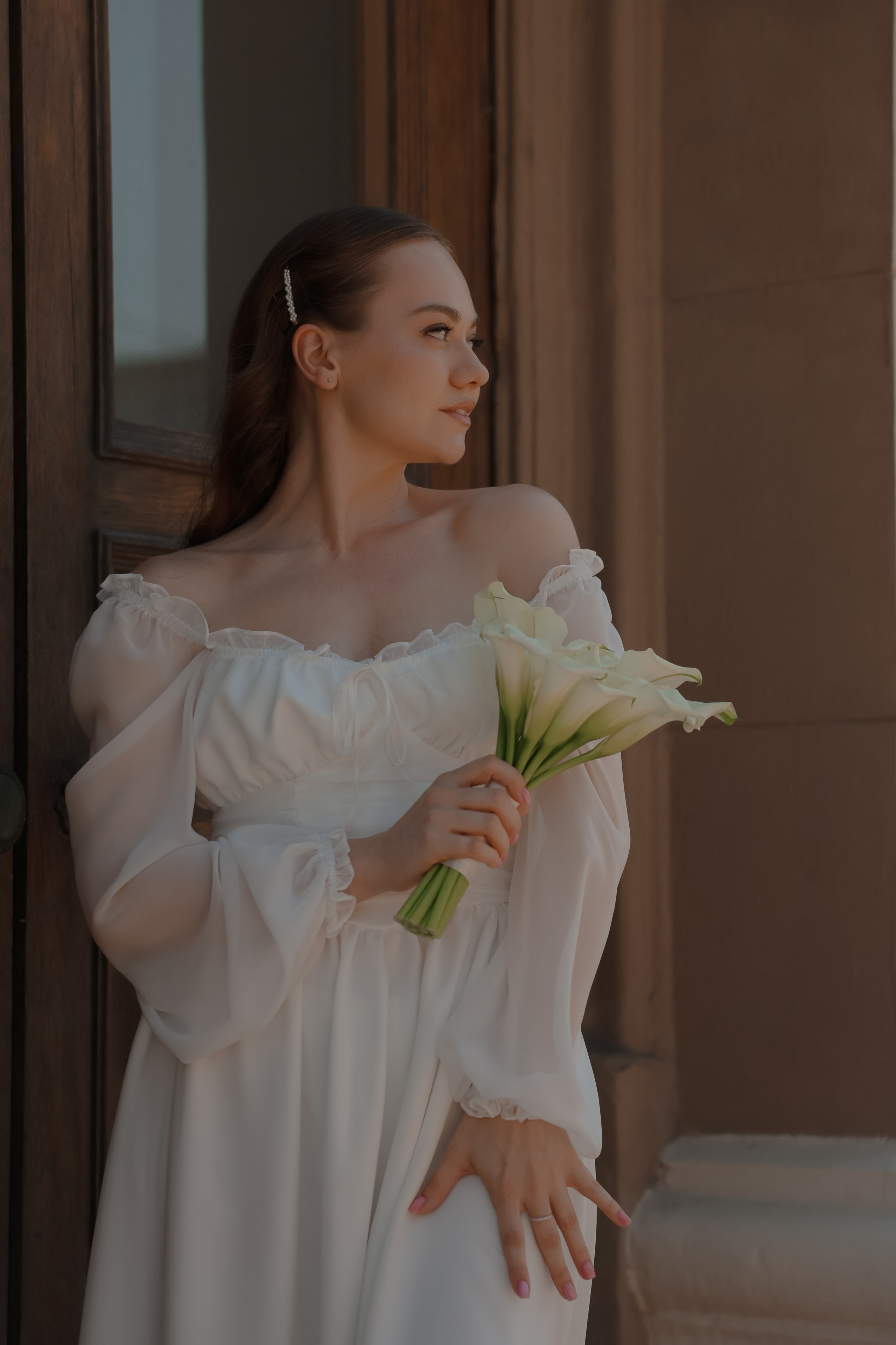 AZAT & ALENA. Kharchenkotatianaweddingphoto