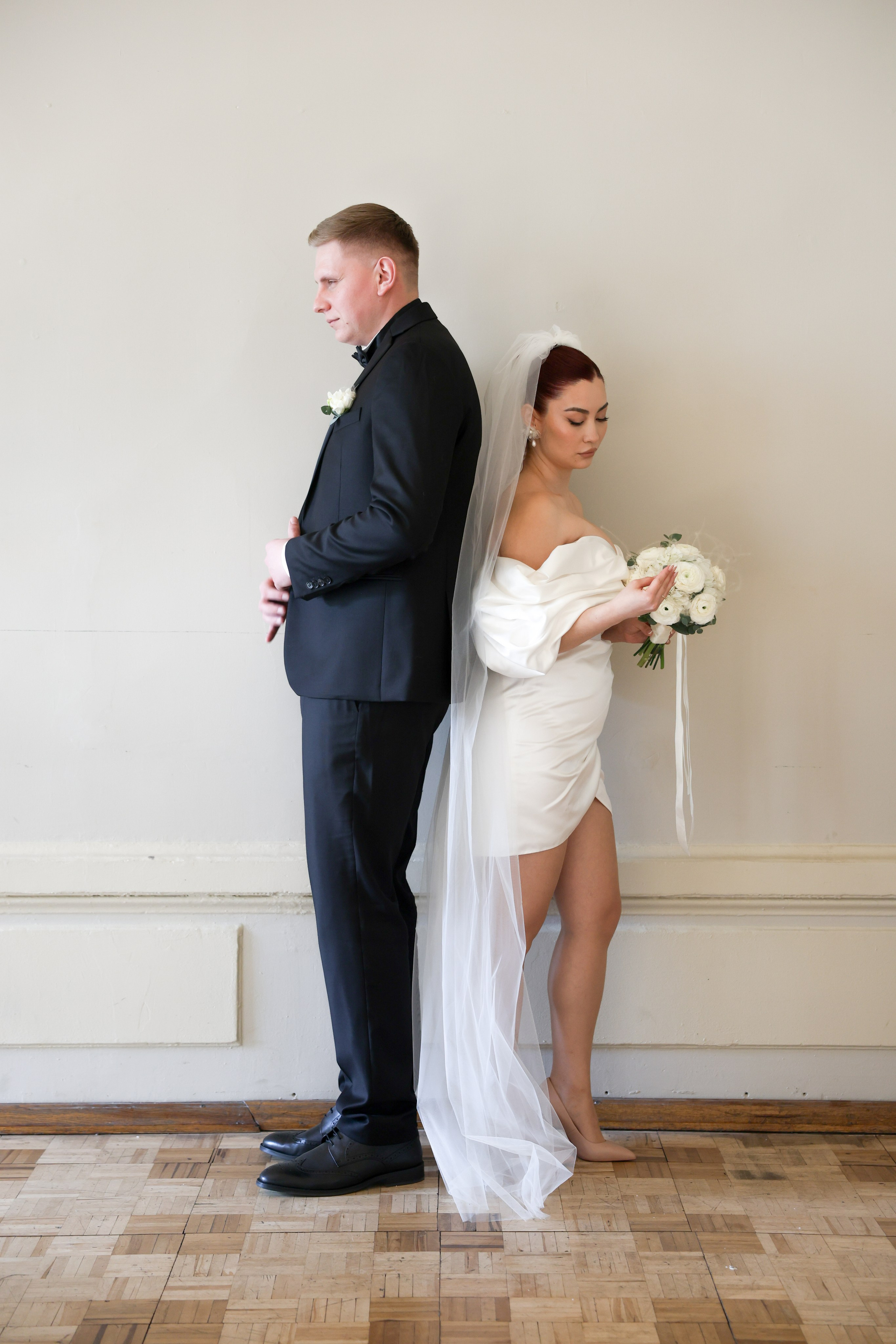 IVAN & EKATERINA GRIBOEDOVSKIY. Kharchenkotatianaweddingphoto