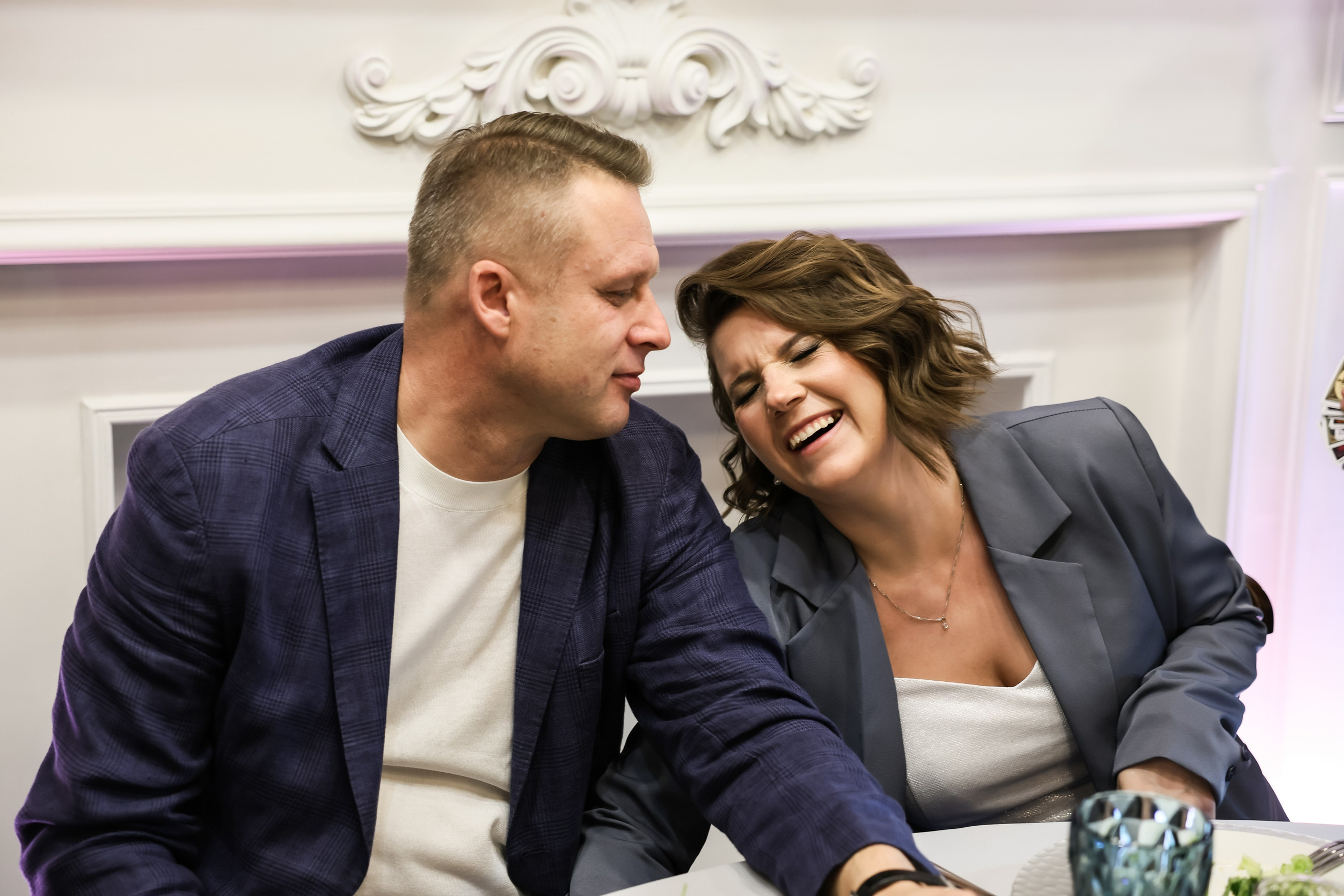 Валерия. Kharchenkotatianaweddingphoto