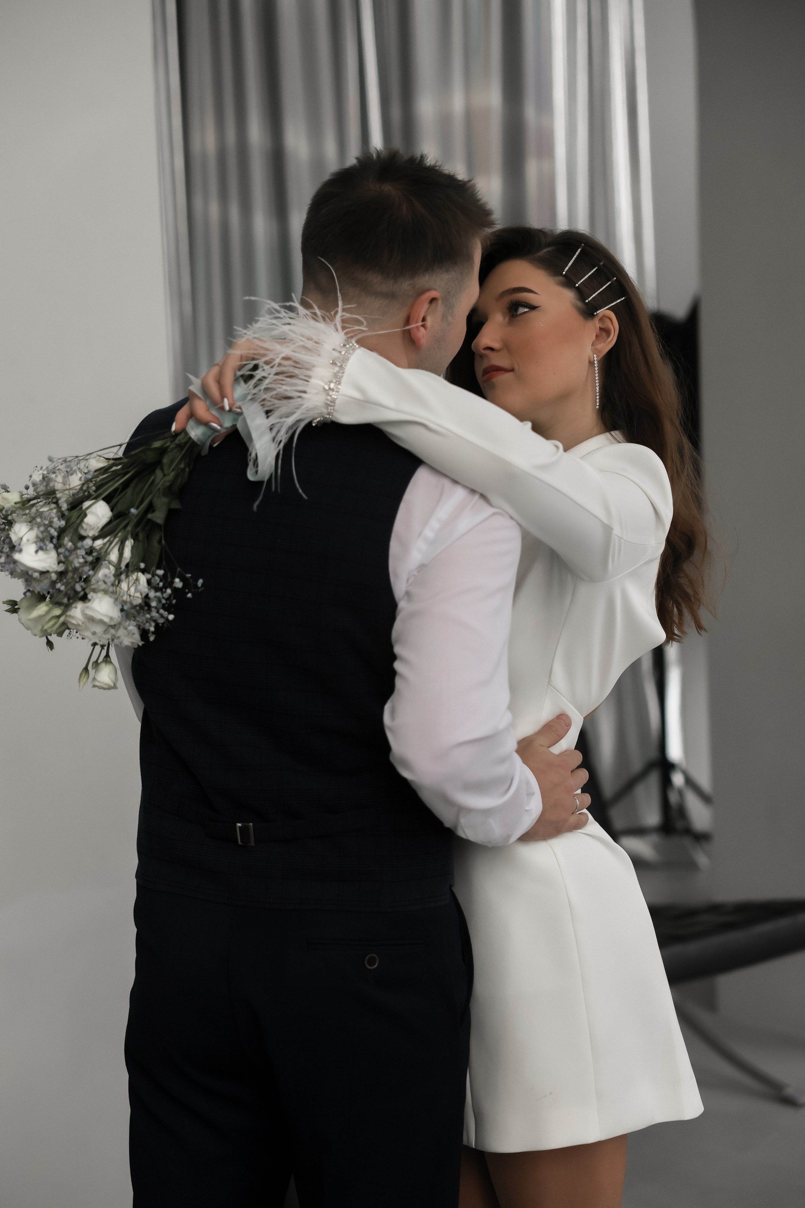 Roman & Ksenia love story wedding BASE STUDIO. Kharchenkotatianaweddingphoto