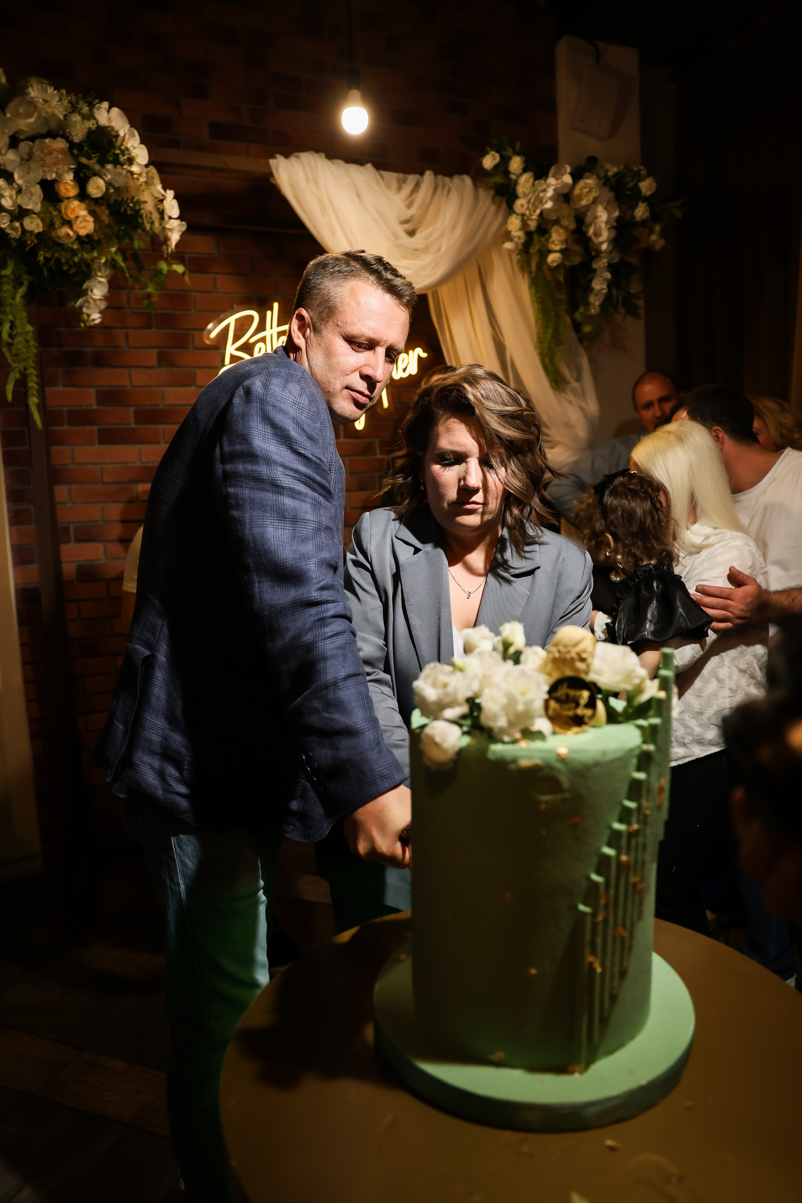 Валерия. Kharchenkotatianaweddingphoto