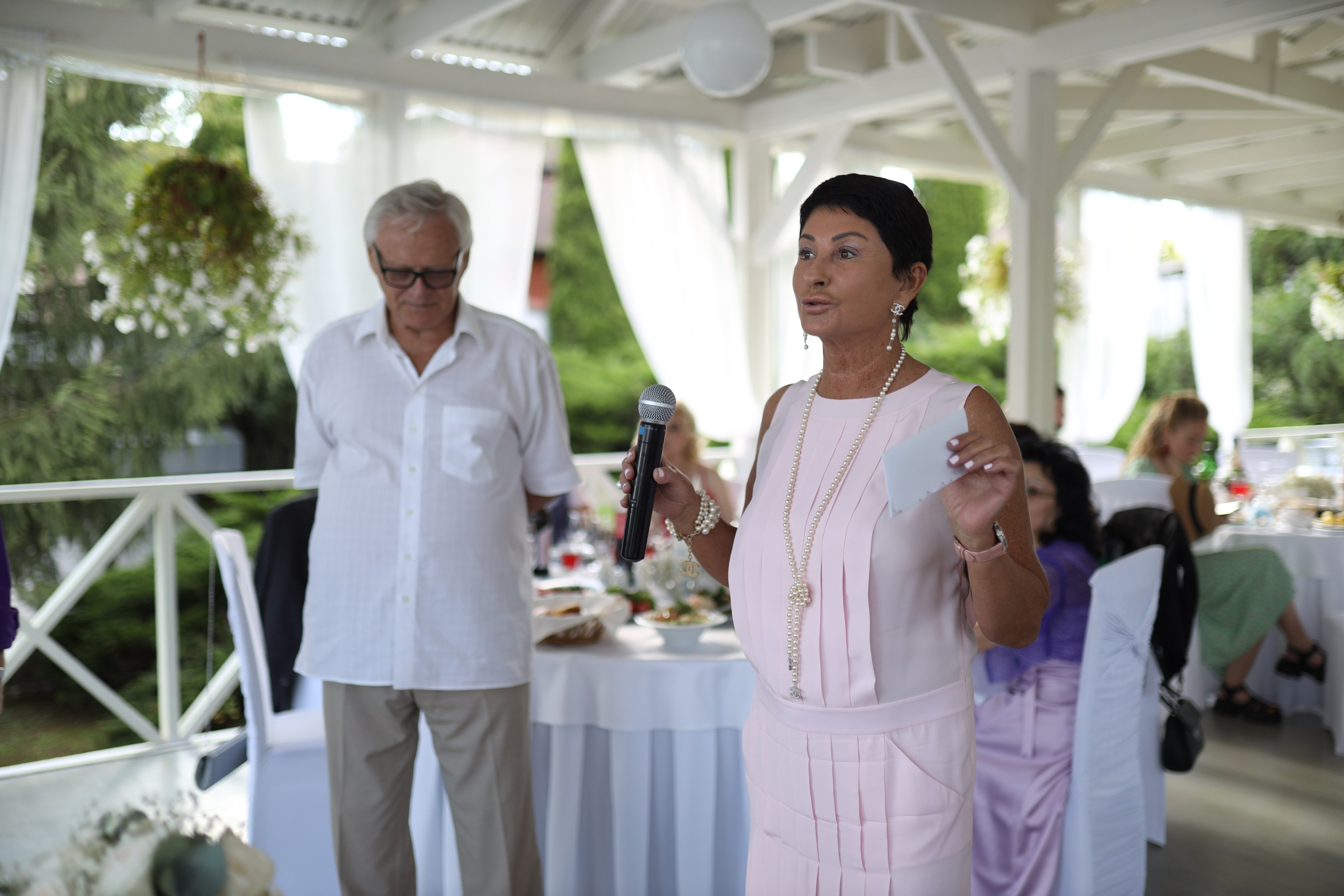 Ксения и Артем полный день. Kharchenkotatianaweddingphoto