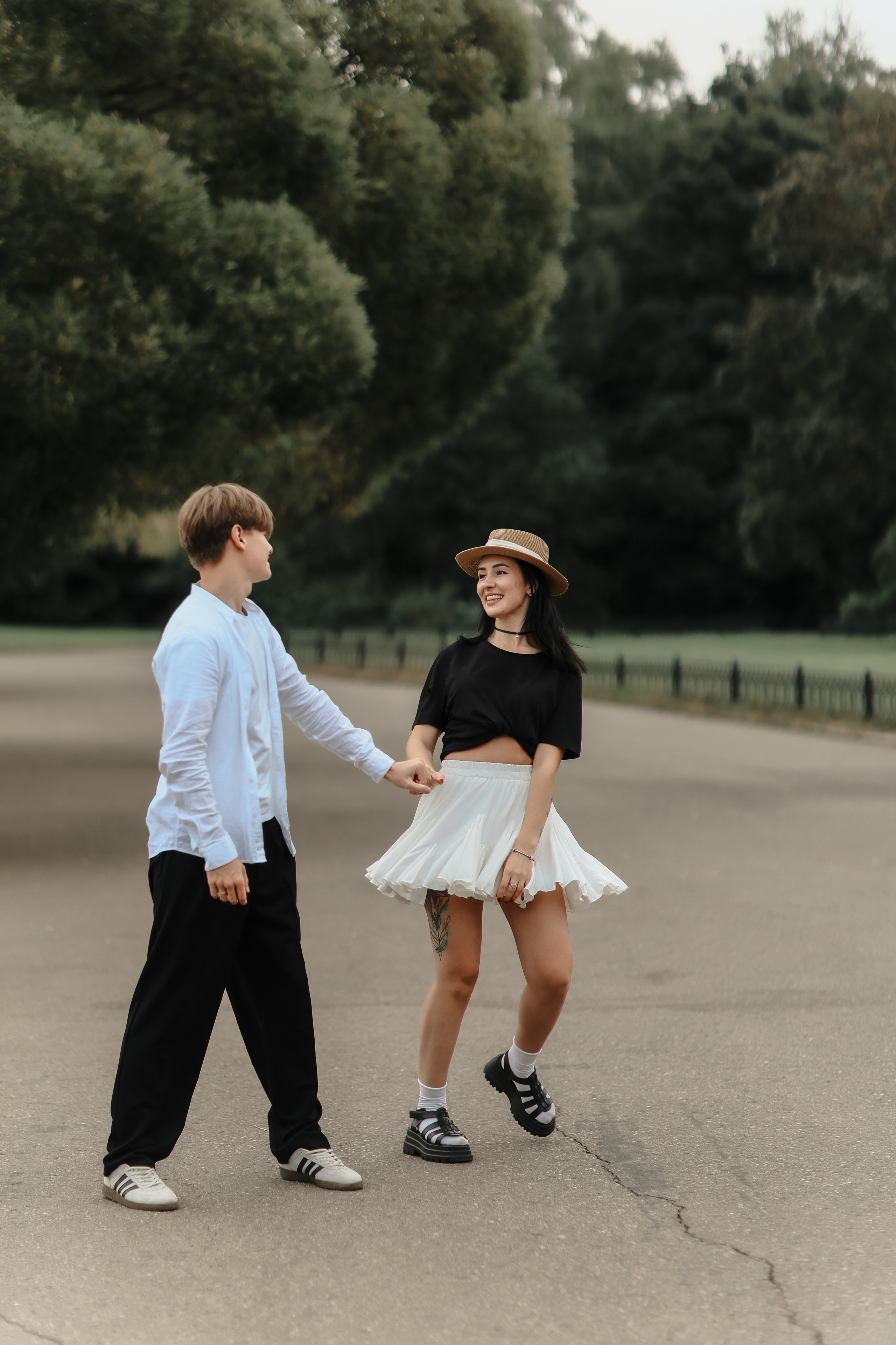 Павел и Екатерина. Kharchenkotatianaweddingphoto