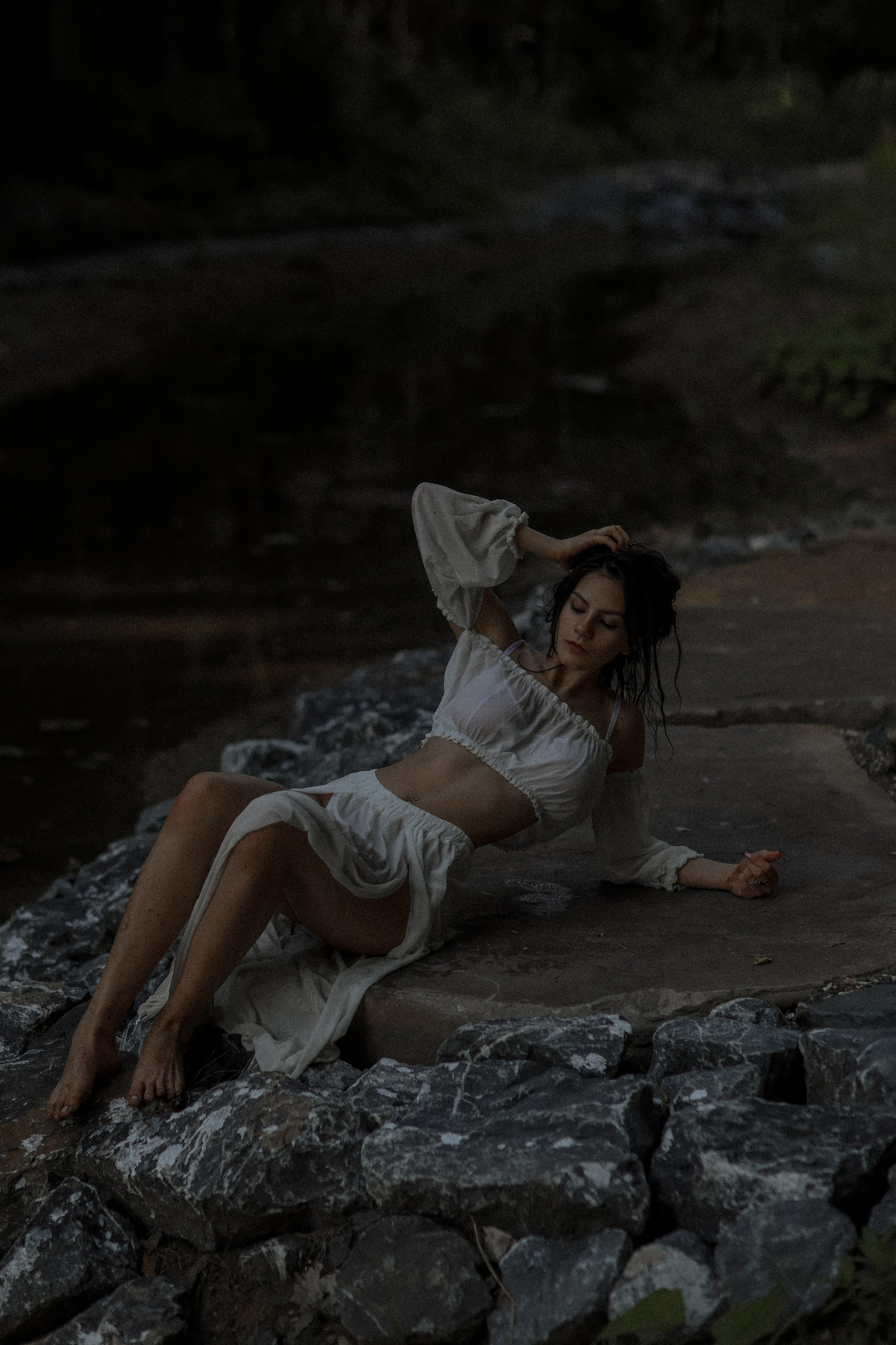 Julia rasvet. Kharchenkotatianaweddingphoto