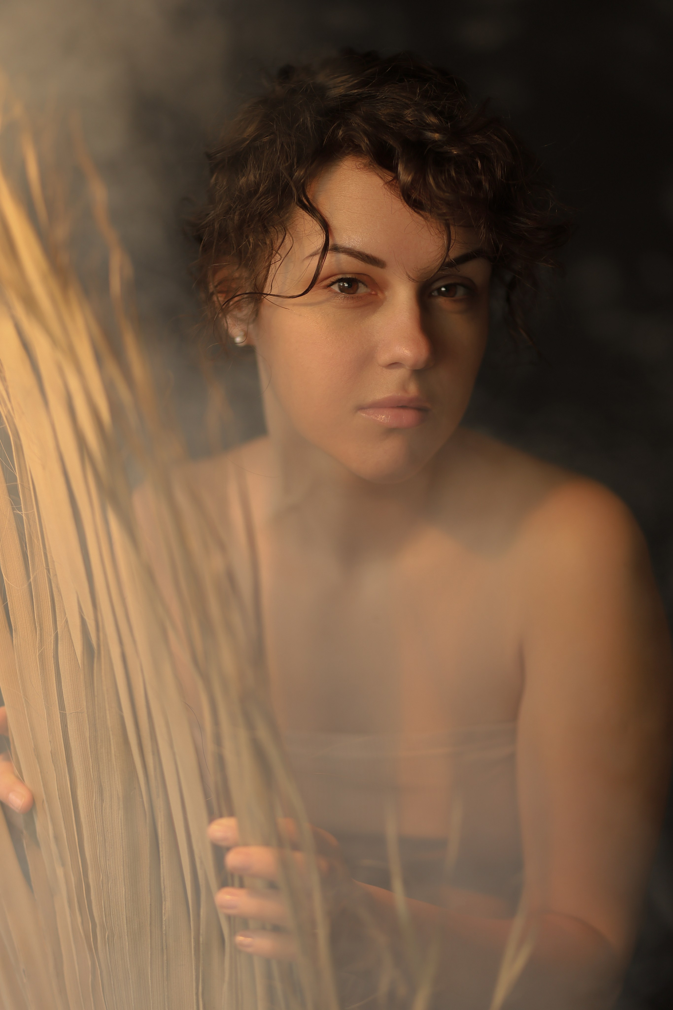 Valery. Kharchenkotatianaweddingphoto