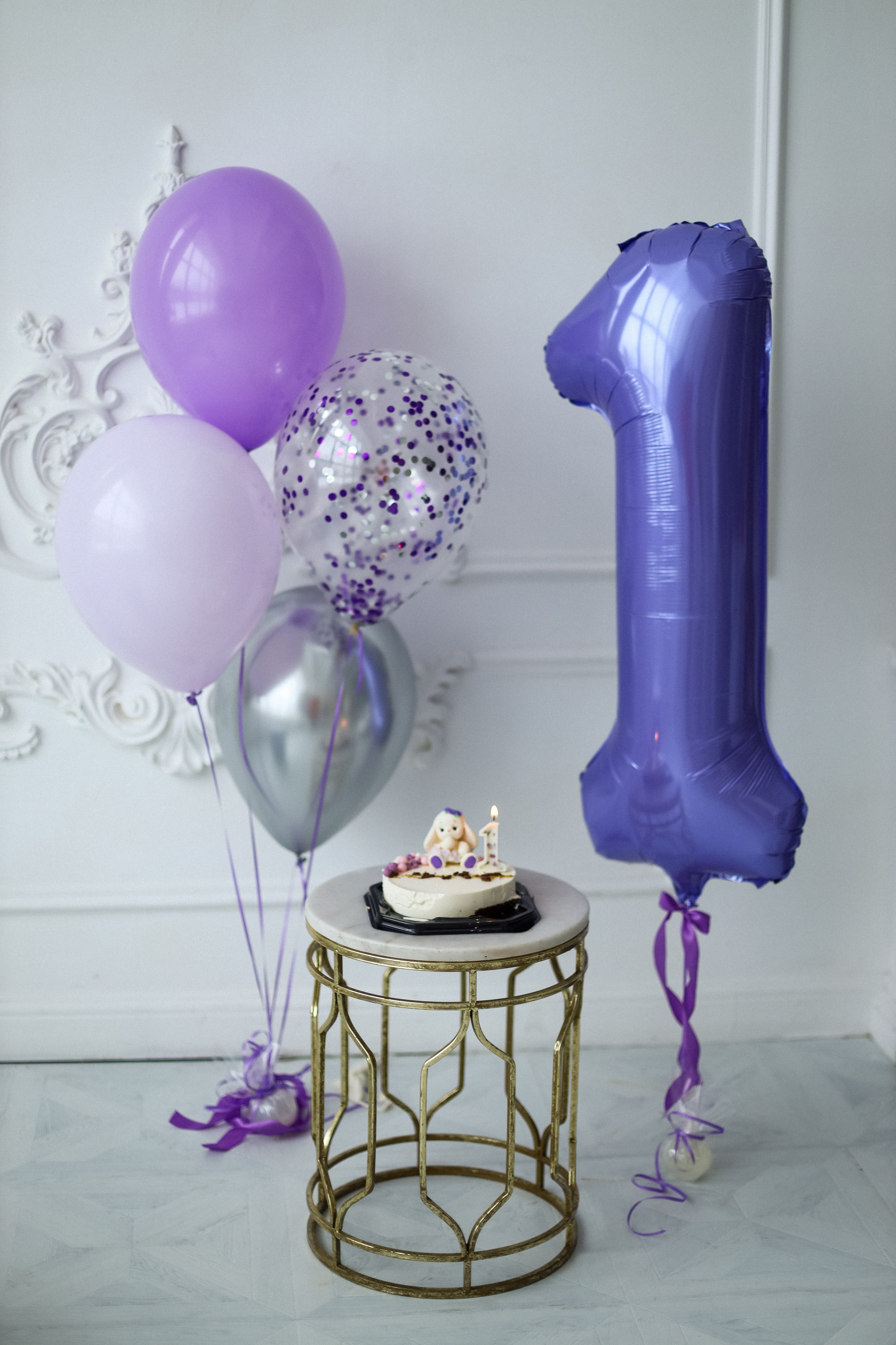 Аленка Луна. Kharchenkotatianaweddingphoto