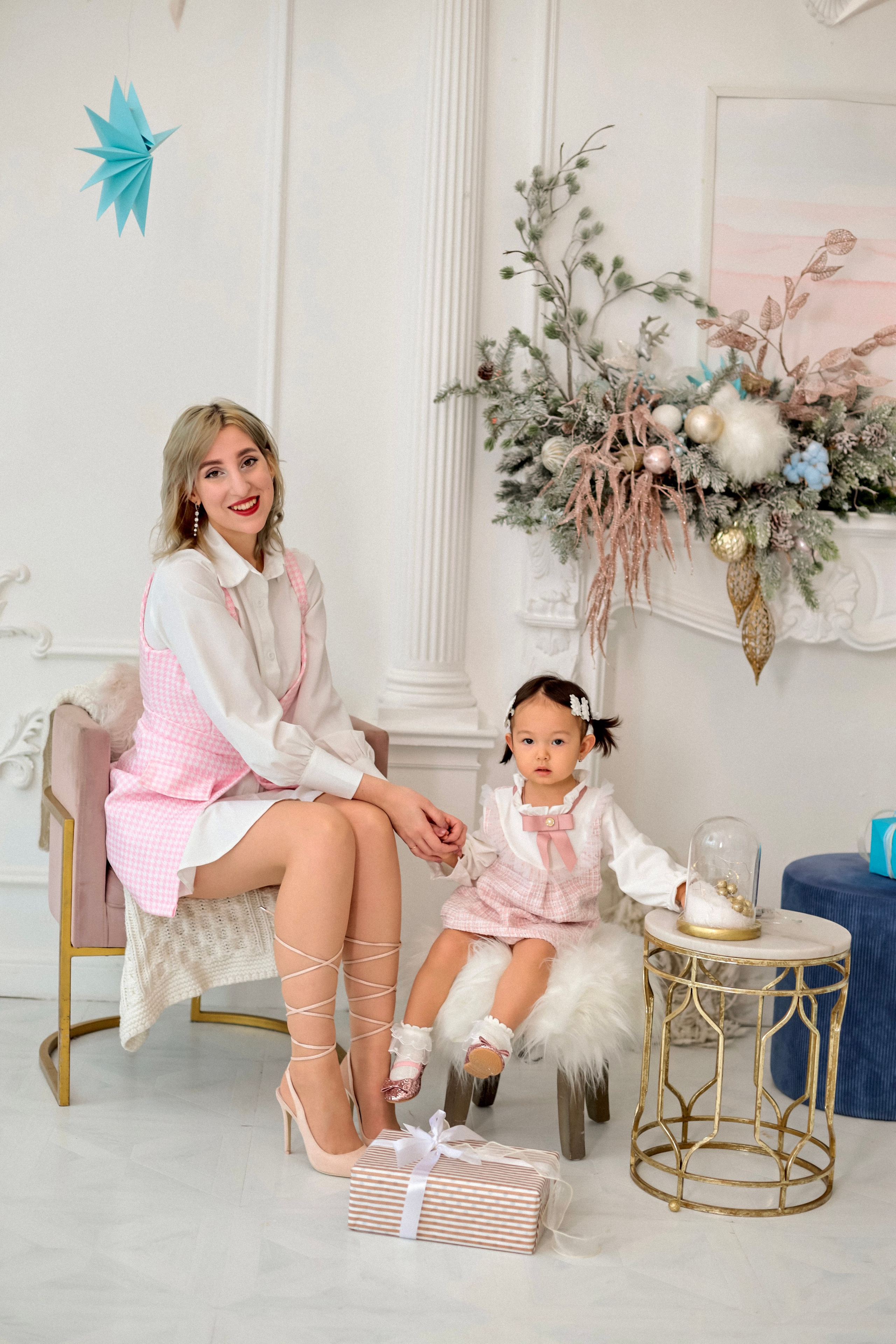 Елена и Лейсян. Kharchenkotatianaweddingphoto