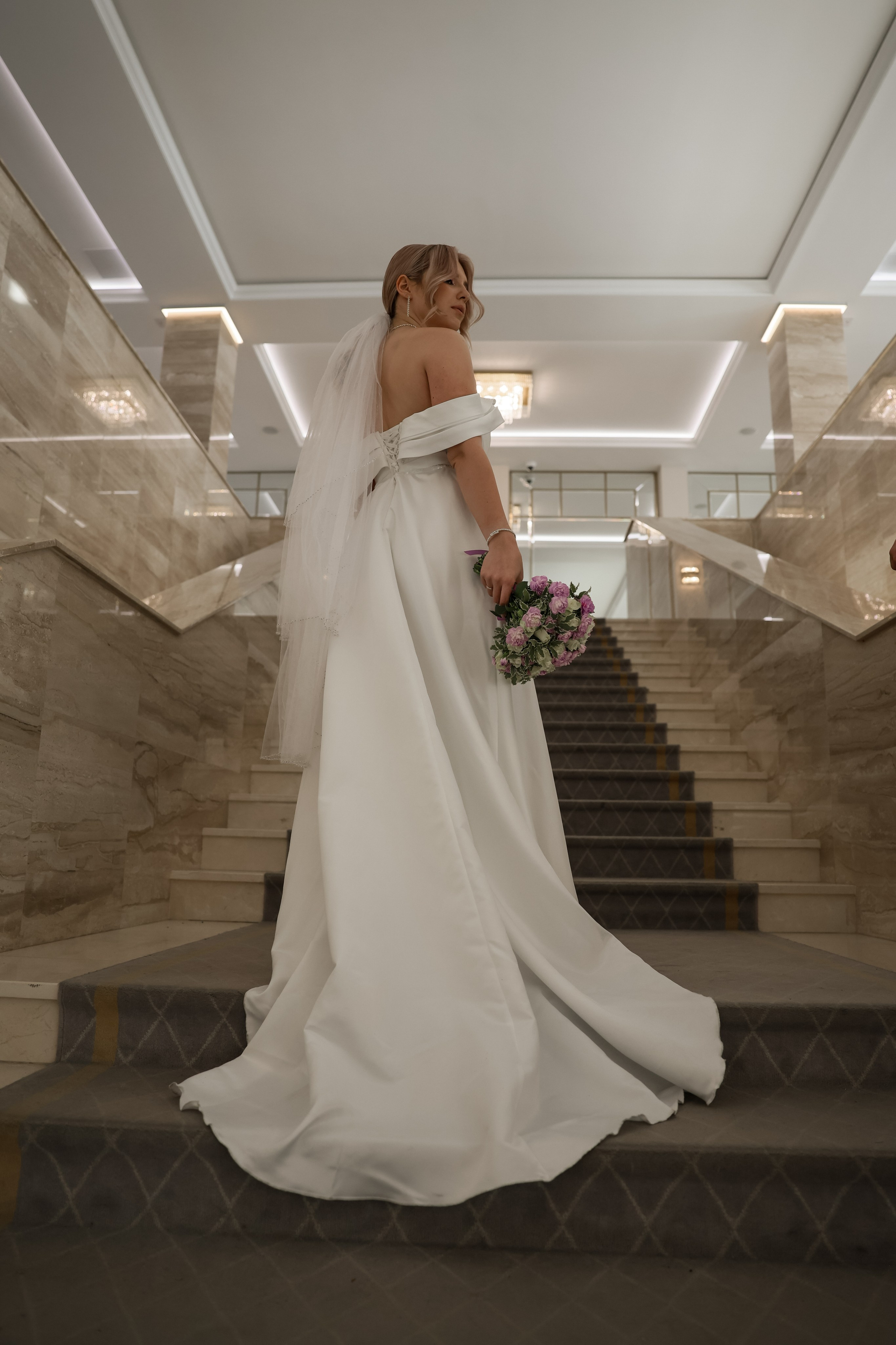 Alex & Lera. Kharchenkotatianaweddingphoto