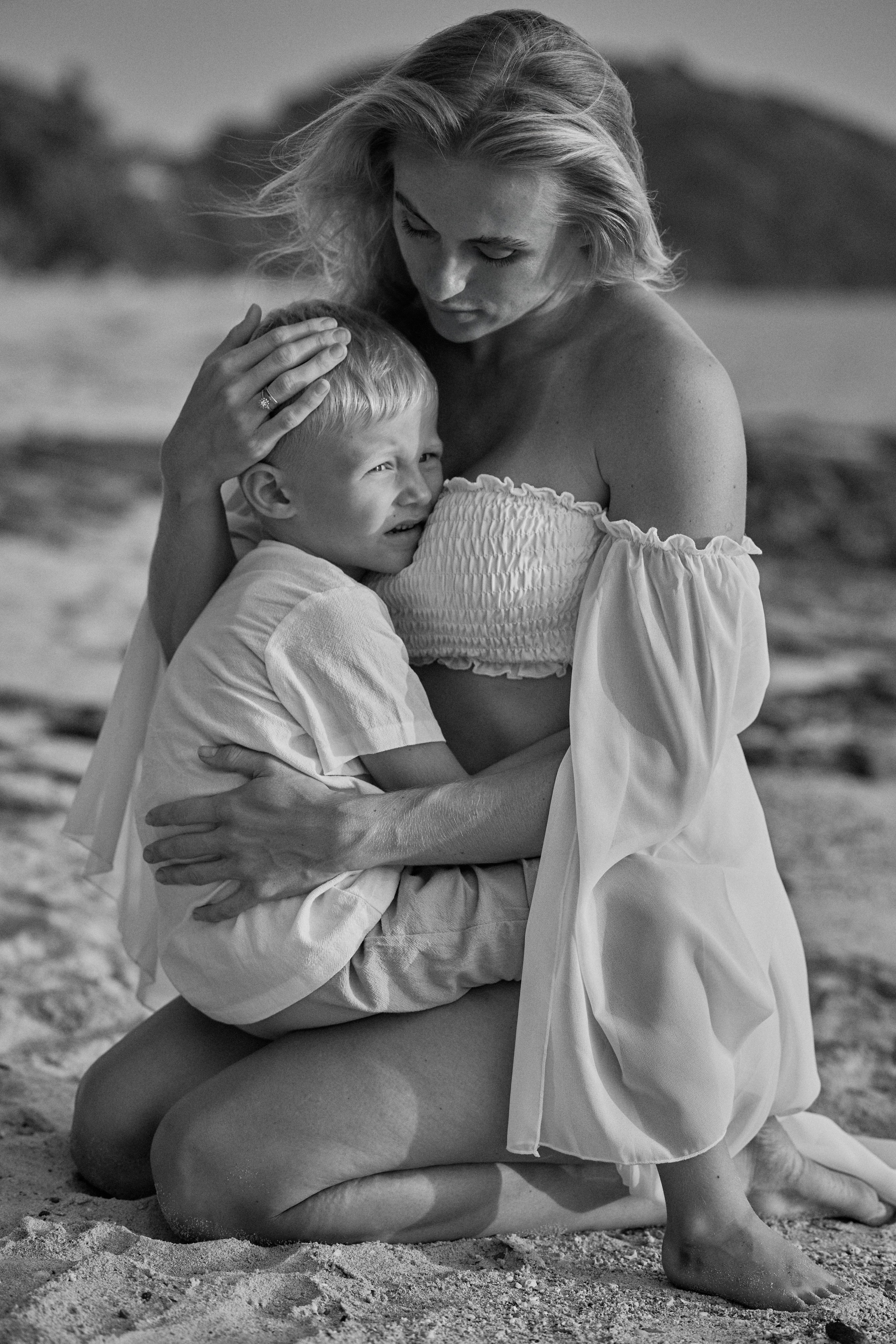 RAWAY zzzzzZAKAT. Kharchenkotatianaweddingphoto