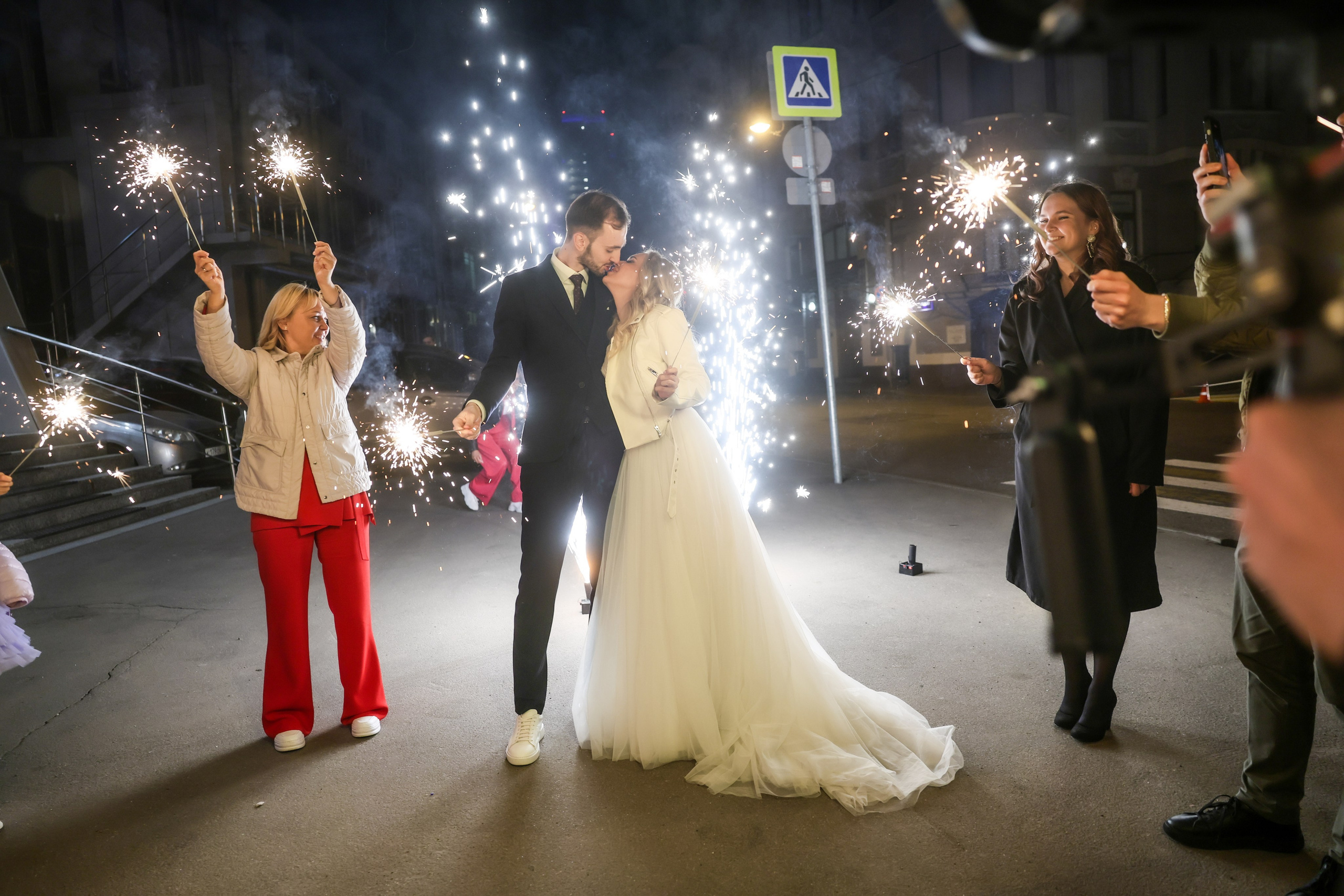 Kirill & Elizaveta. Kharchenkotatianaweddingphoto