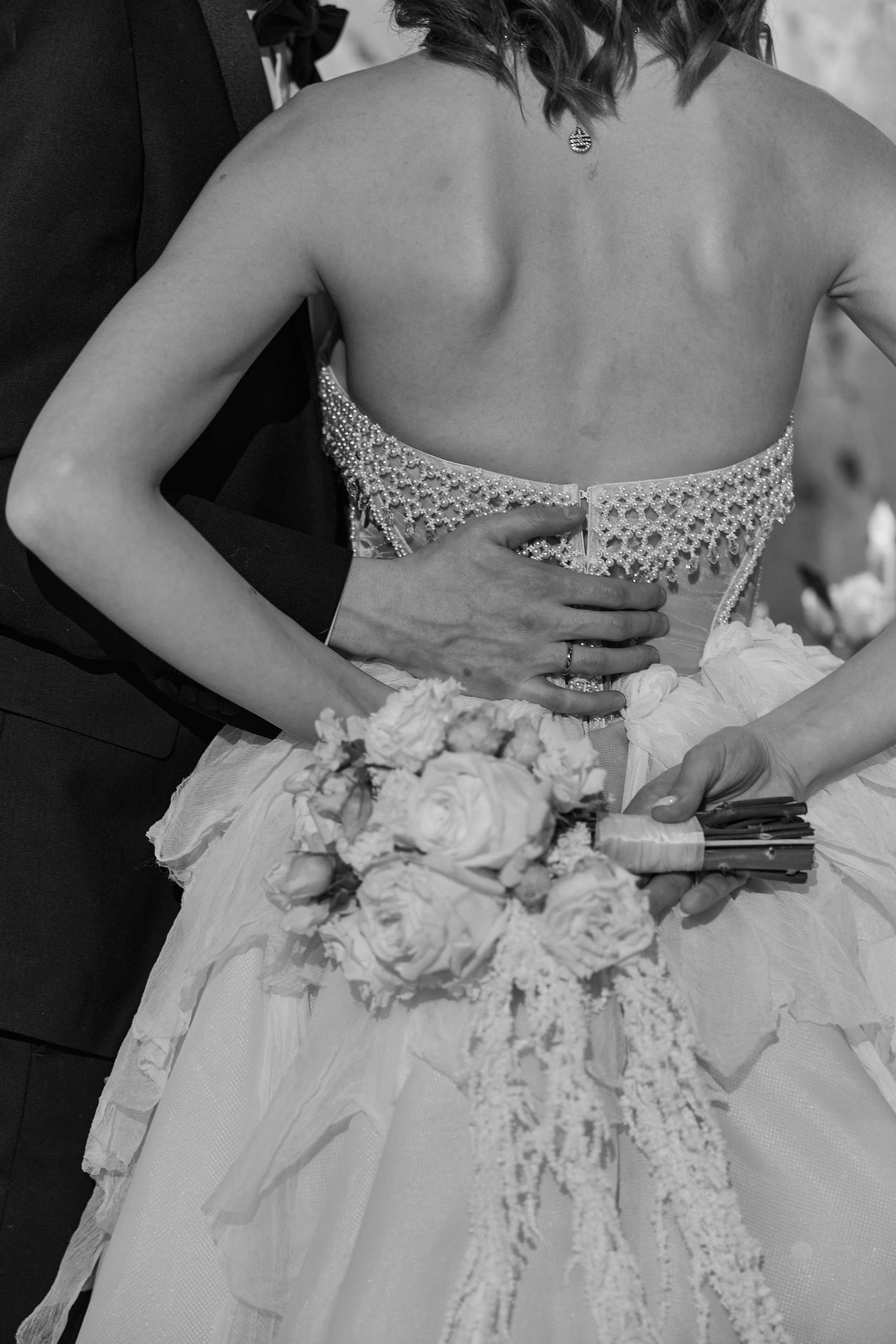 NIK & NADIN. Kharchenkotatianaweddingphoto