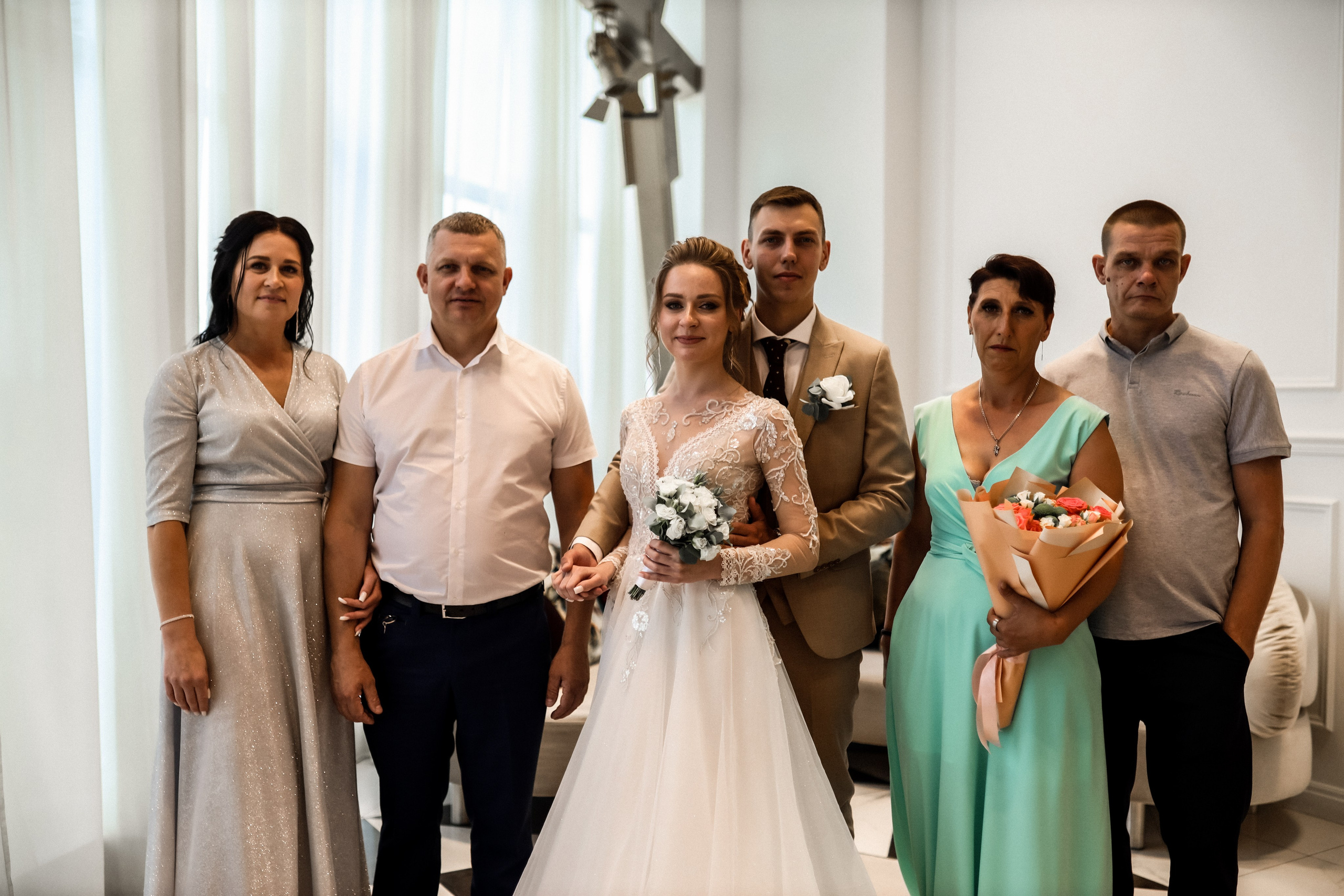 Валерий и Анастасия 10-07-2023. Kharchenkotatianaweddingphoto