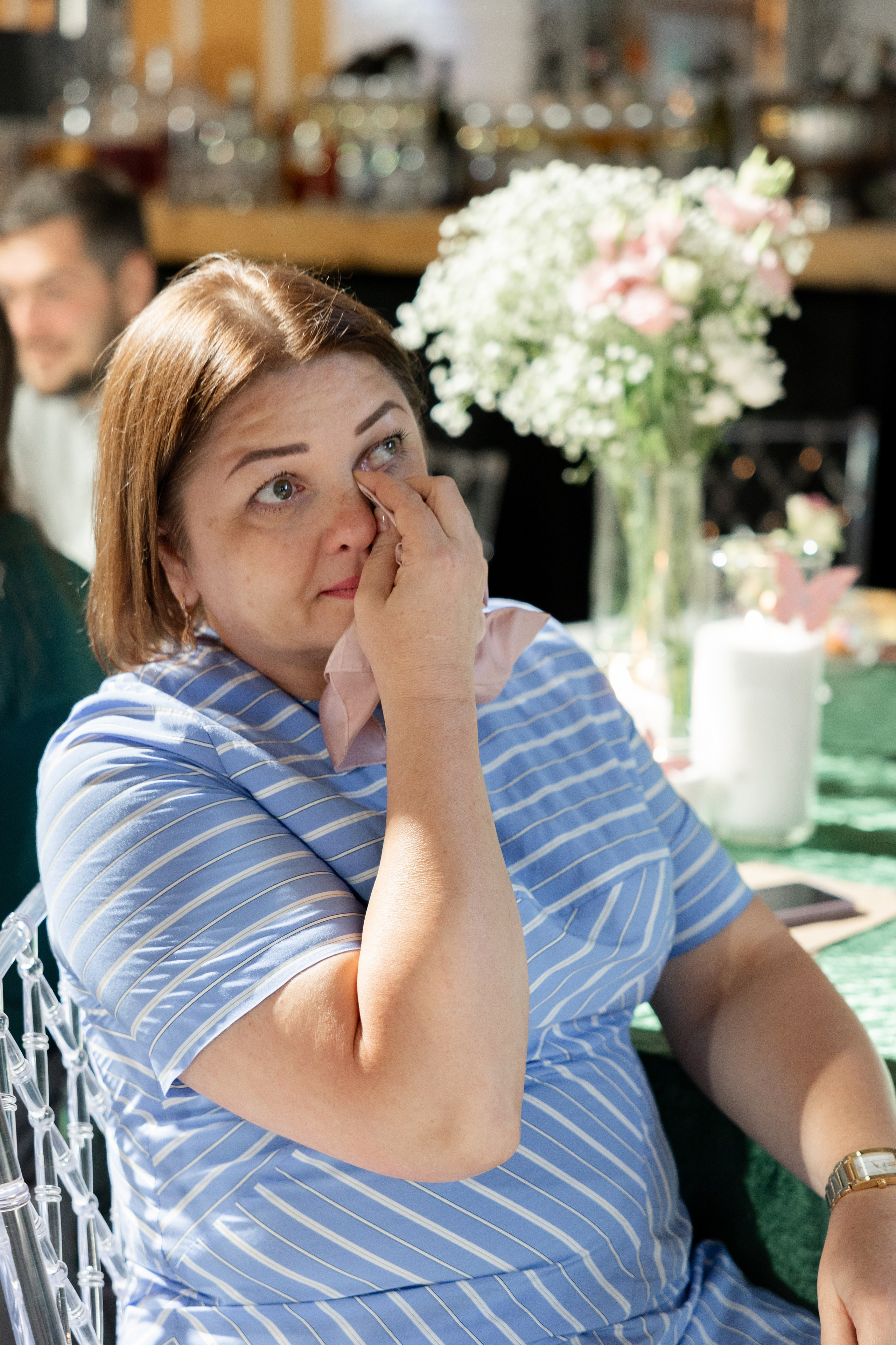 Сергей и Миляна. Kharchenkotatianaweddingphoto