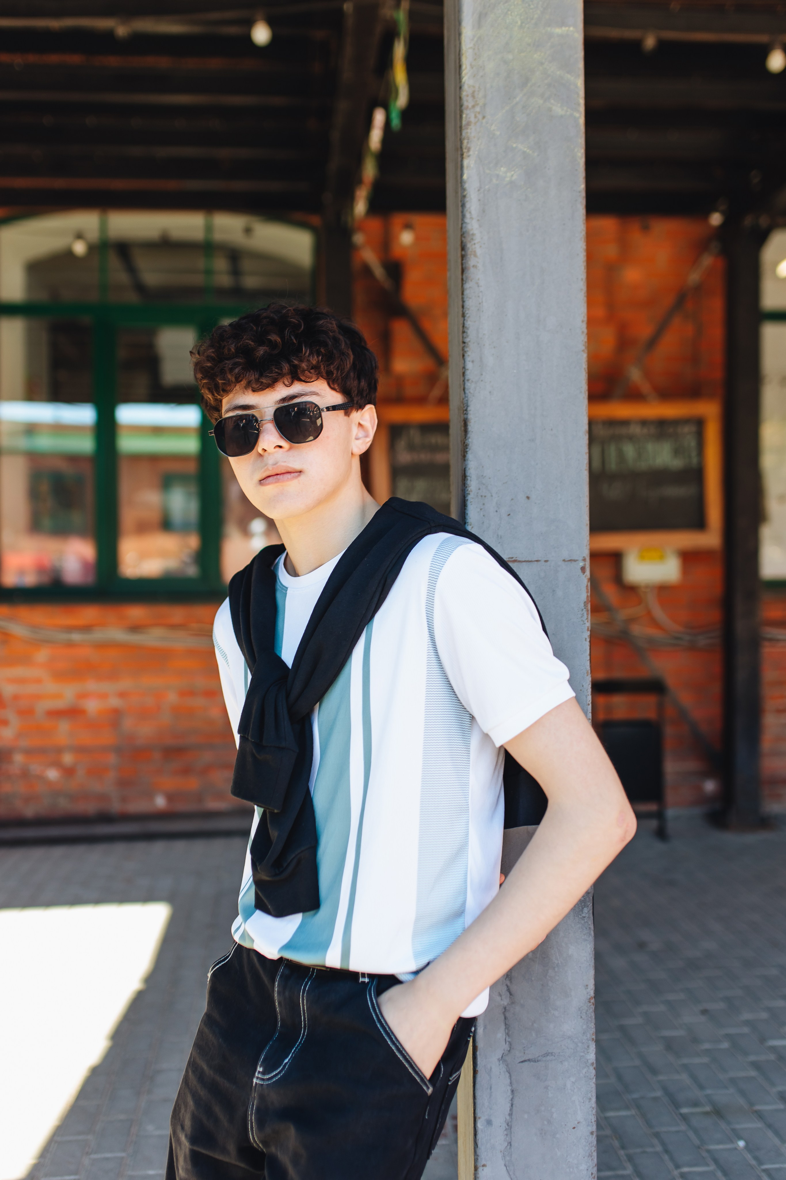 11 класс, Ликерка. Свадебный и семейный фотограф в Туле и области Маша Костина