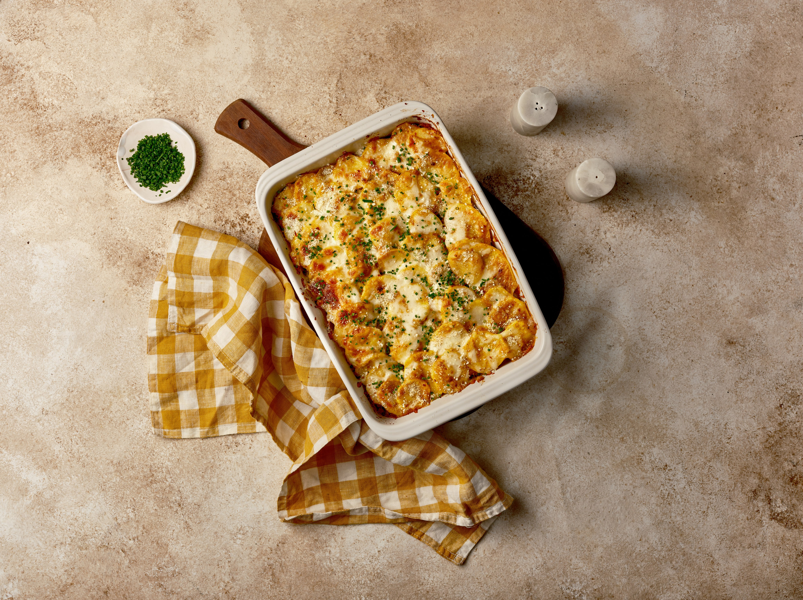 Реклама. Фуд фотограф