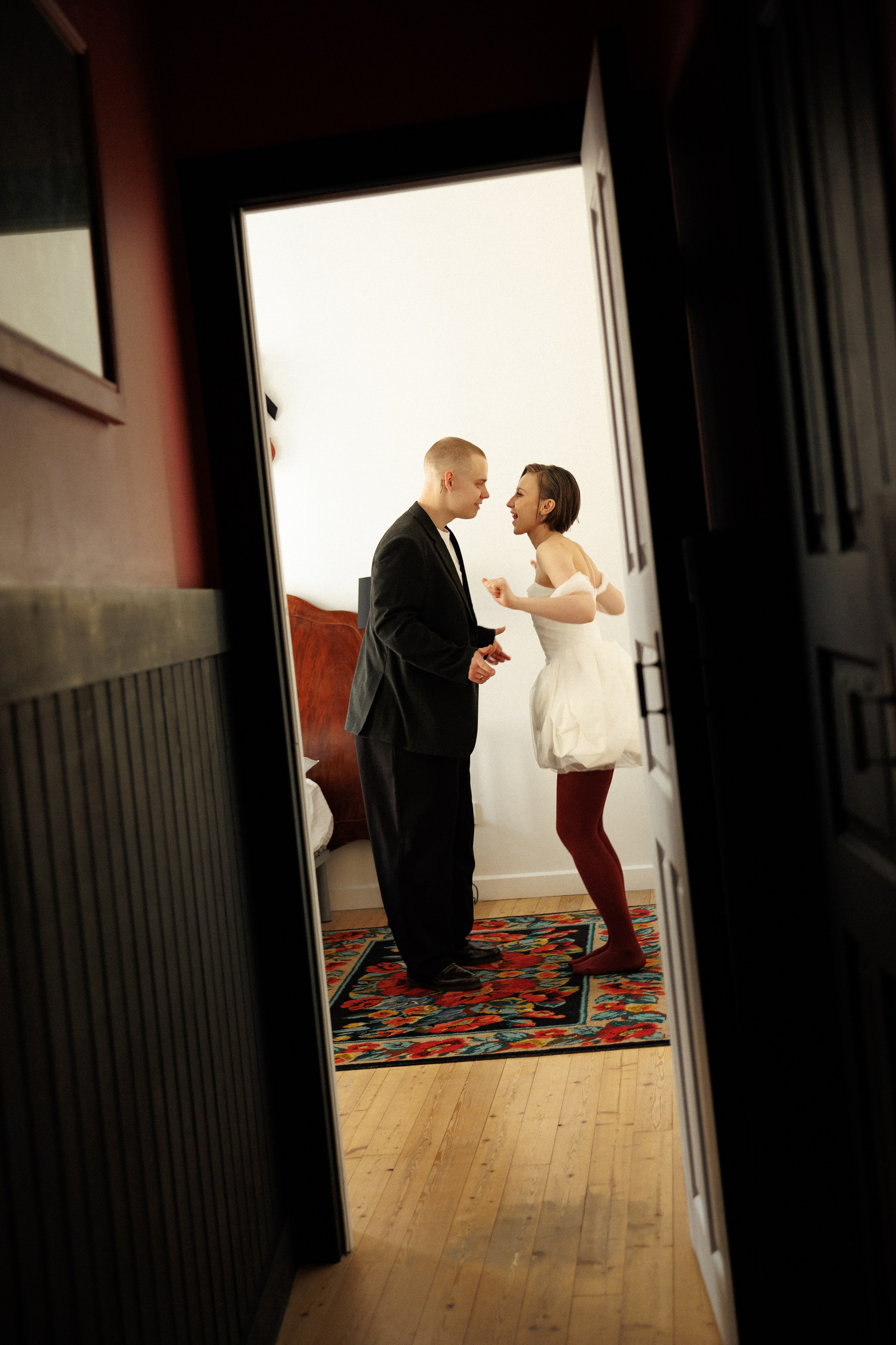 Ульяна & Влад. Phdkvmr.ru