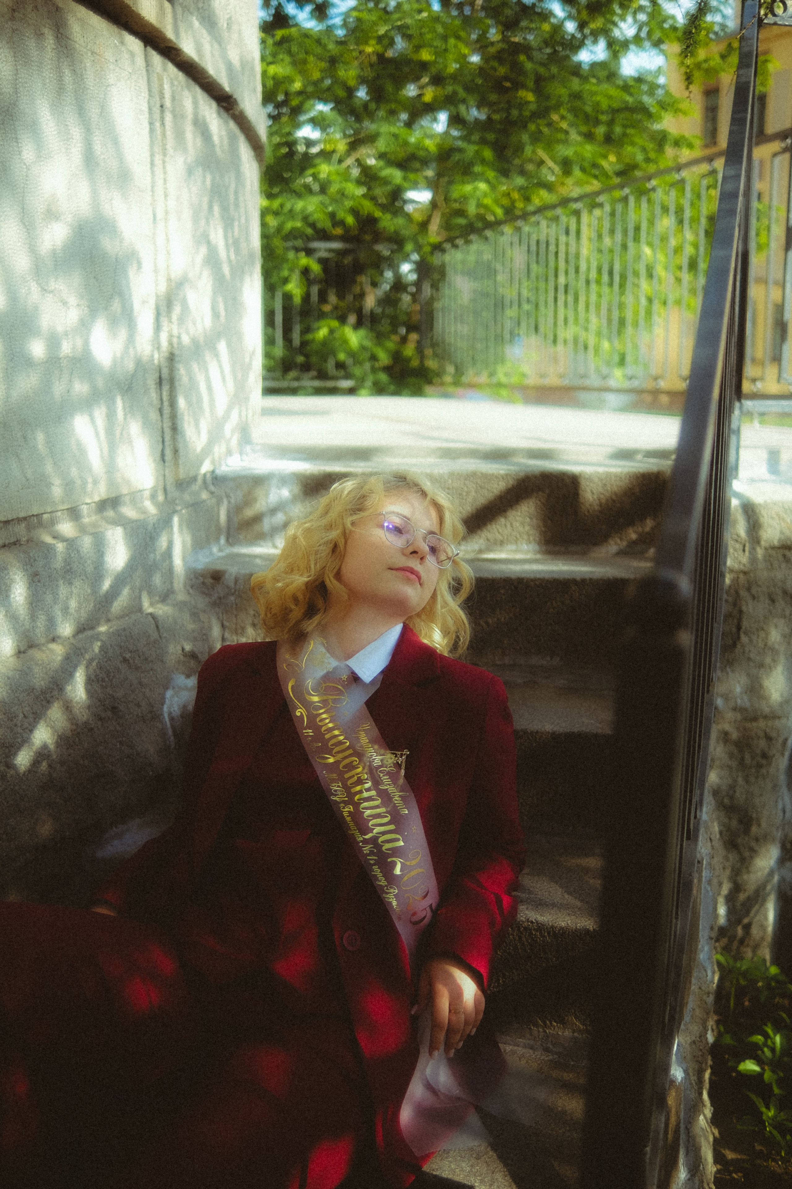 Лиза. Phdkvmr.ru