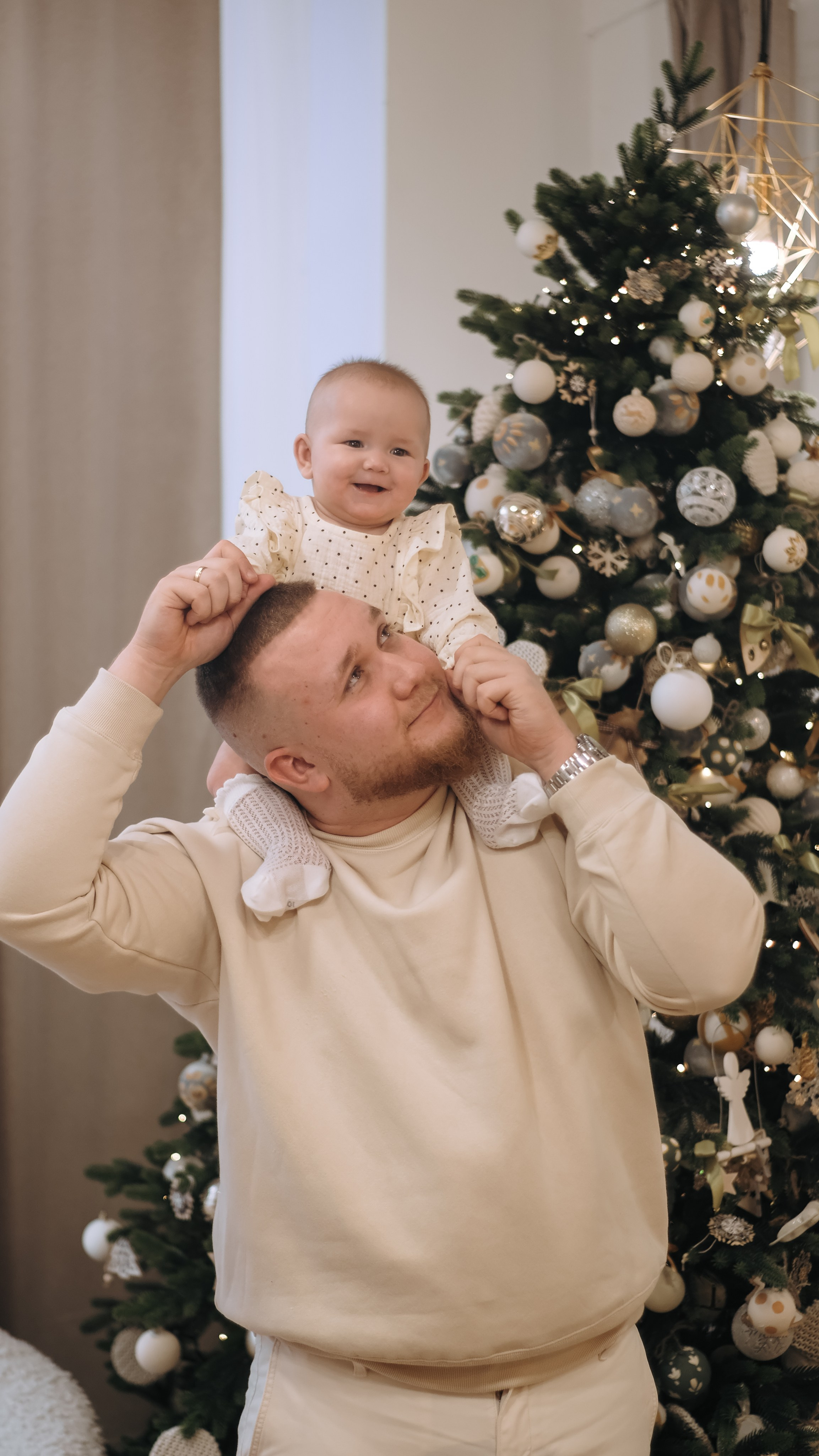 Ви. 23 год. Phdkvmr.ru