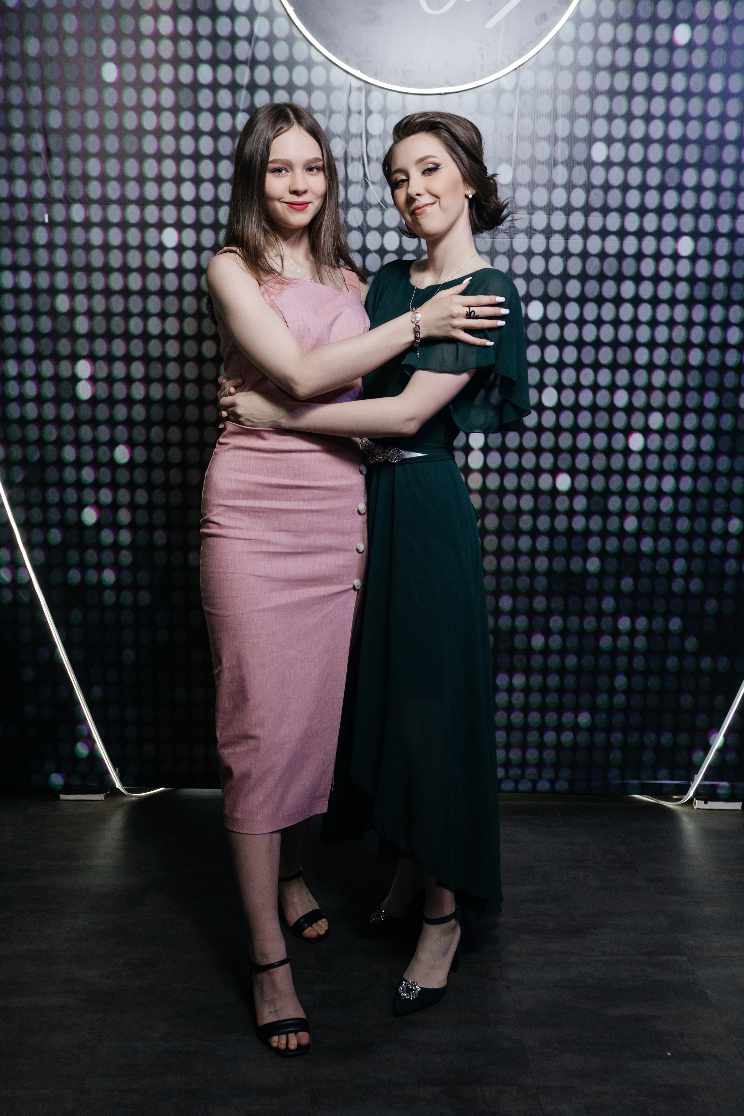 2023 ШКОЛА136. Свадебный и Репортажный фотограф Нижний Новгород Москва Ежов Иван