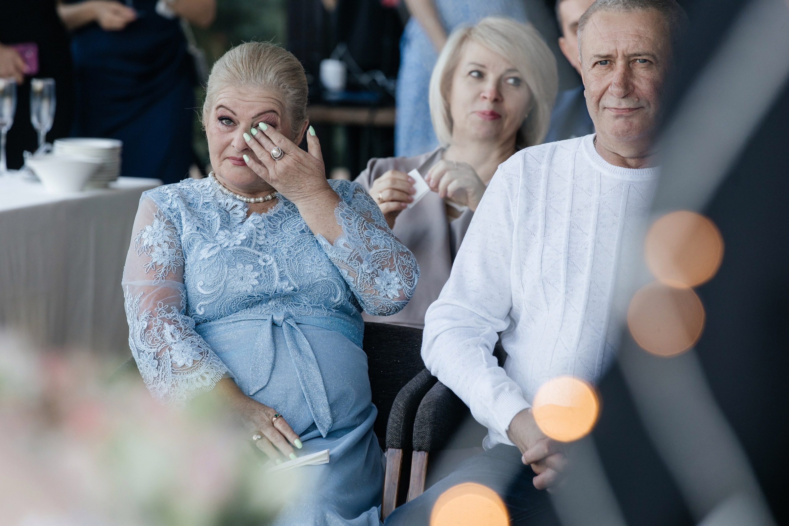 Саша и Света. Свадебный и Репортажный фотограф Нижний Новгород Москва Ежов Иван