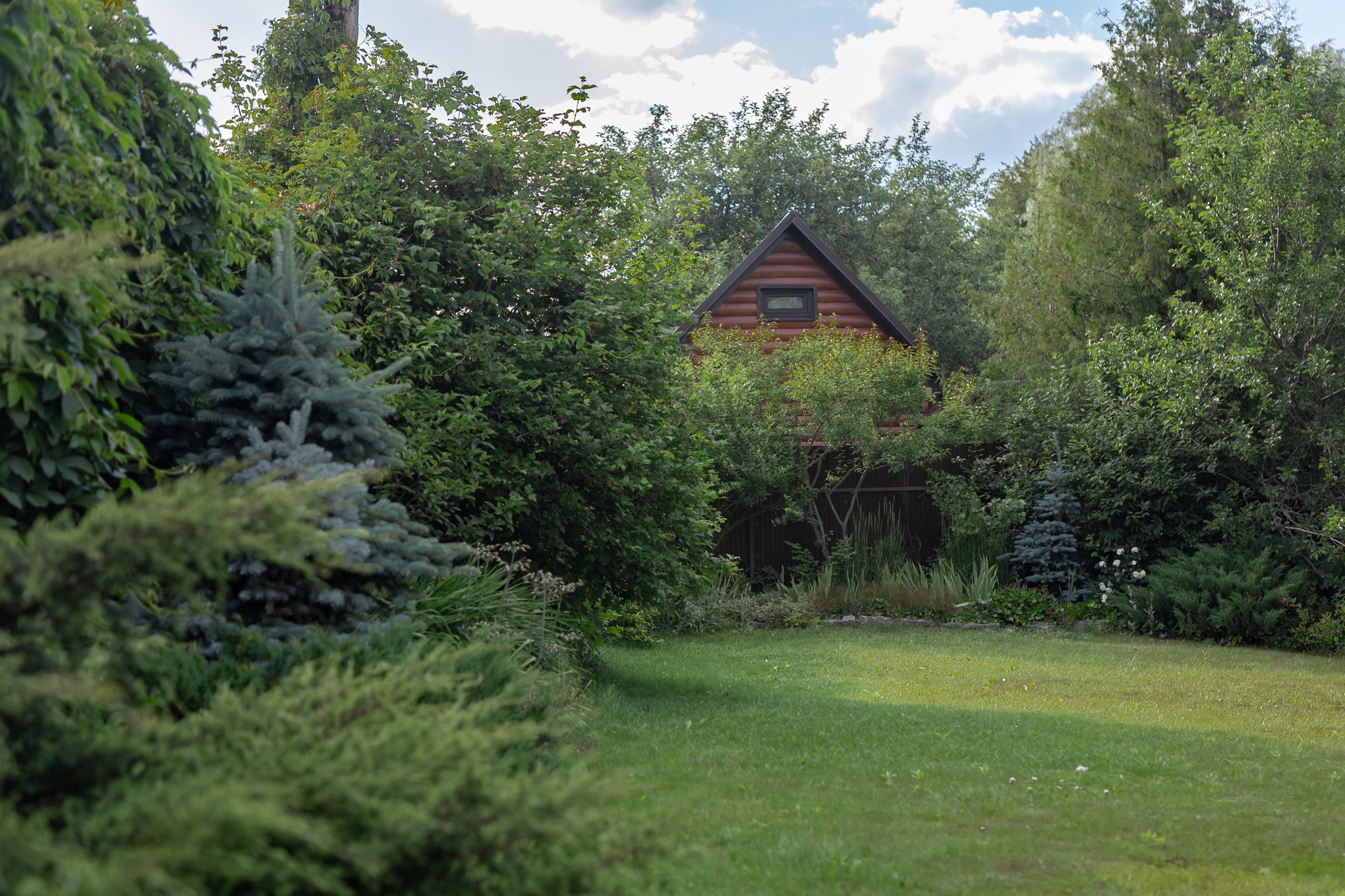 Villa Vera (фото дом) СО Мичуринец 494. Семейный и детский фотограф |Брянск| Анастасия Перепелкина