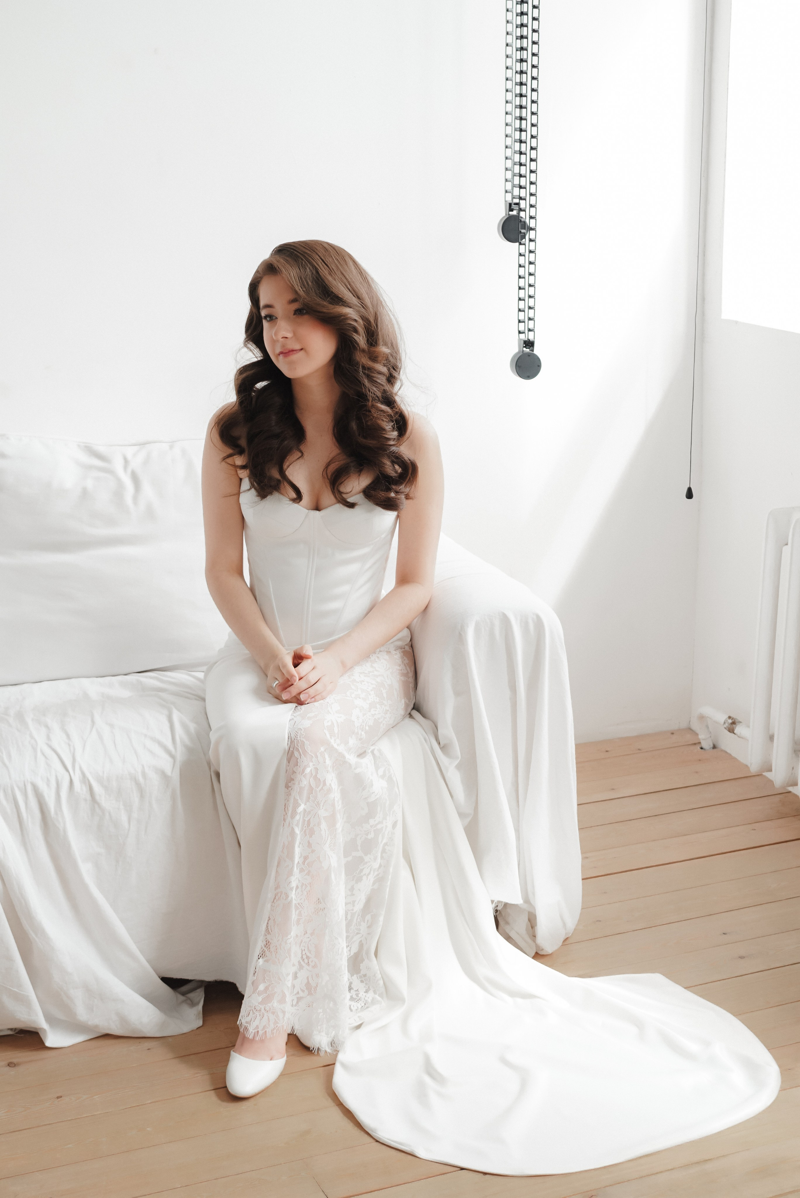 Макс и Юля. Фотограф в Тюмени Шишкова Ксения