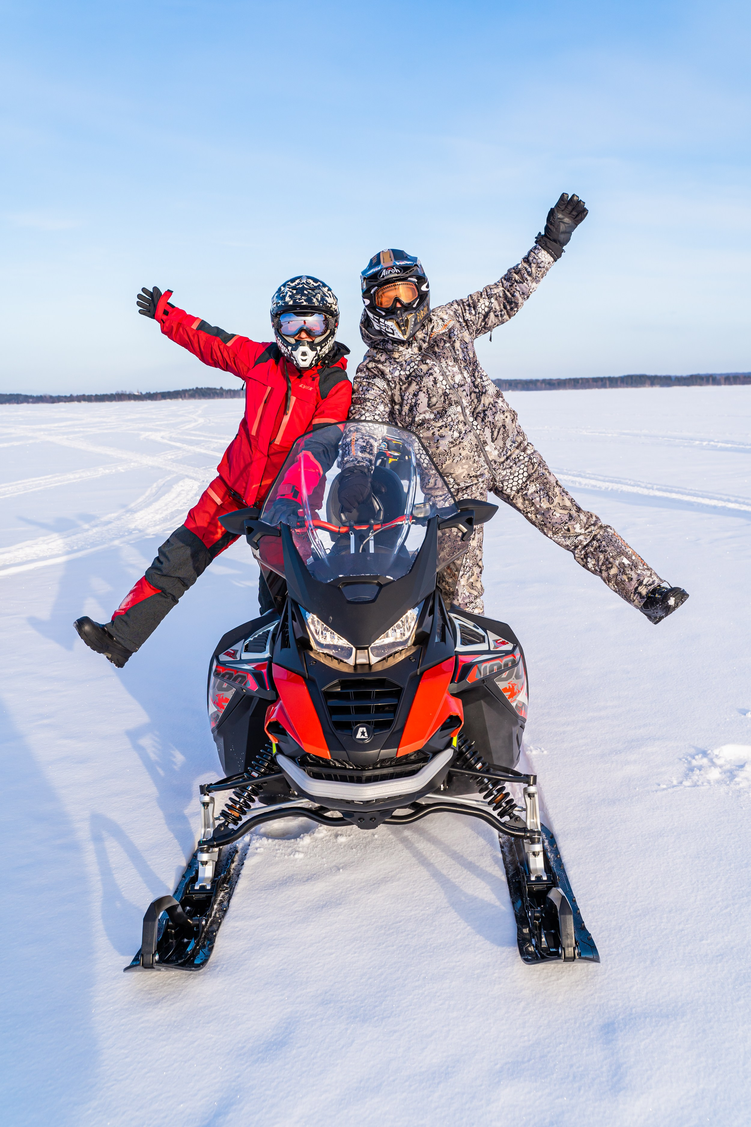 Спортивный репортажный фотограф Санкт-Петербург. Свадебный, семейный, портретный, репортажный фотограф в Санкт-Петербурге