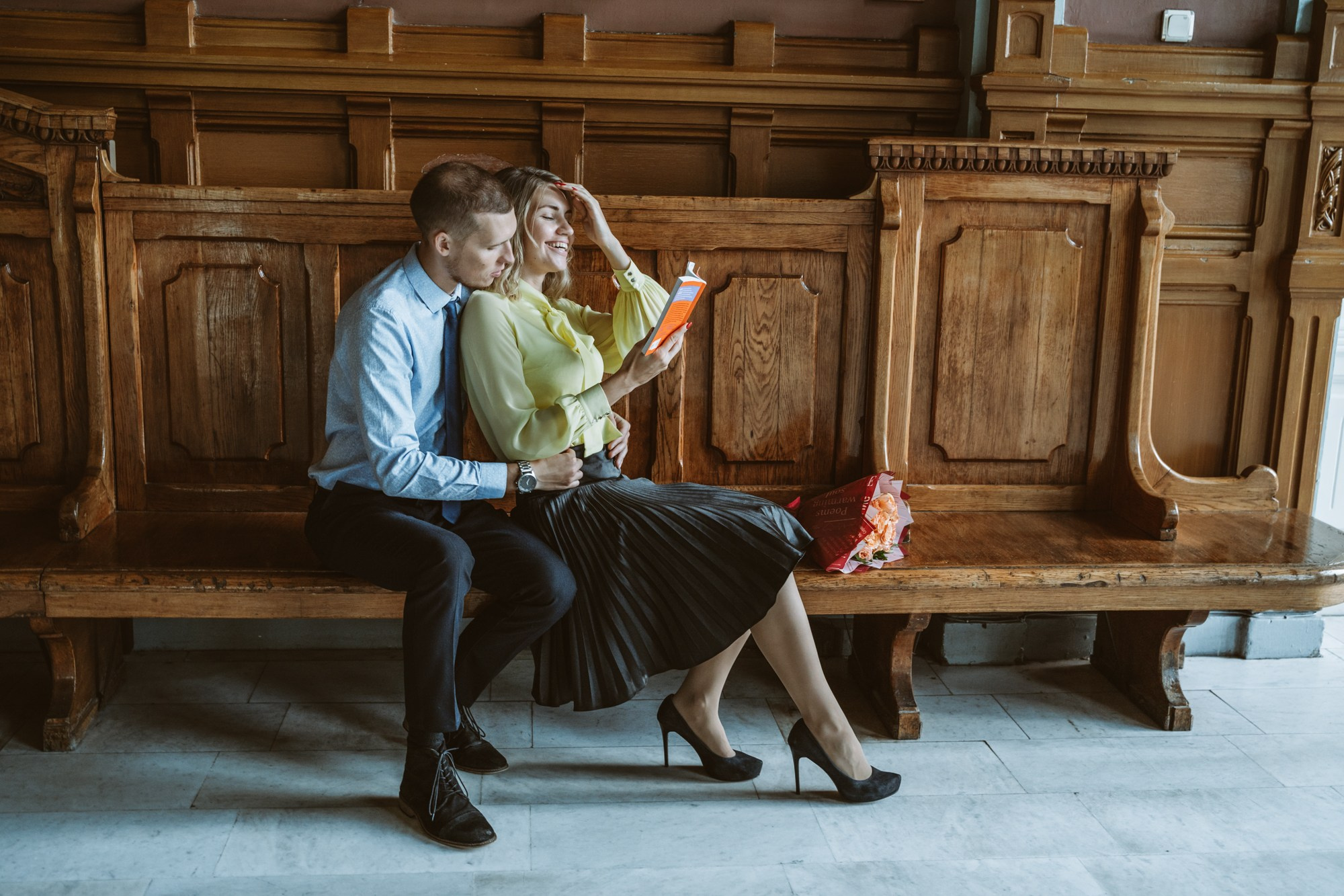 Лав стори фотограф Санкт-Петербург. Свадебный, семейный, портретный, репортажный фотограф в Санкт-Петербурге