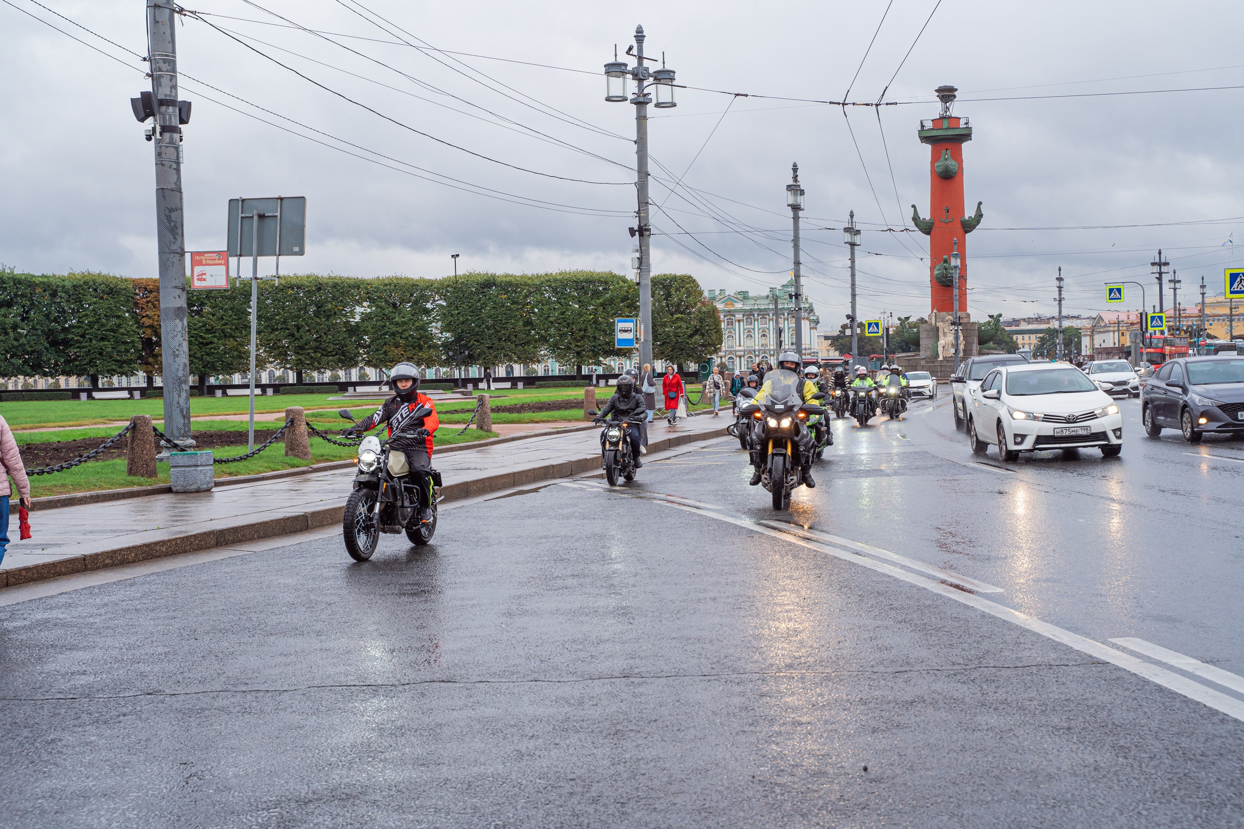 Спортивный репортажный фотограф Санкт-Петербург. Свадебный, семейный, портретный, репортажный фотограф в Санкт-Петербурге