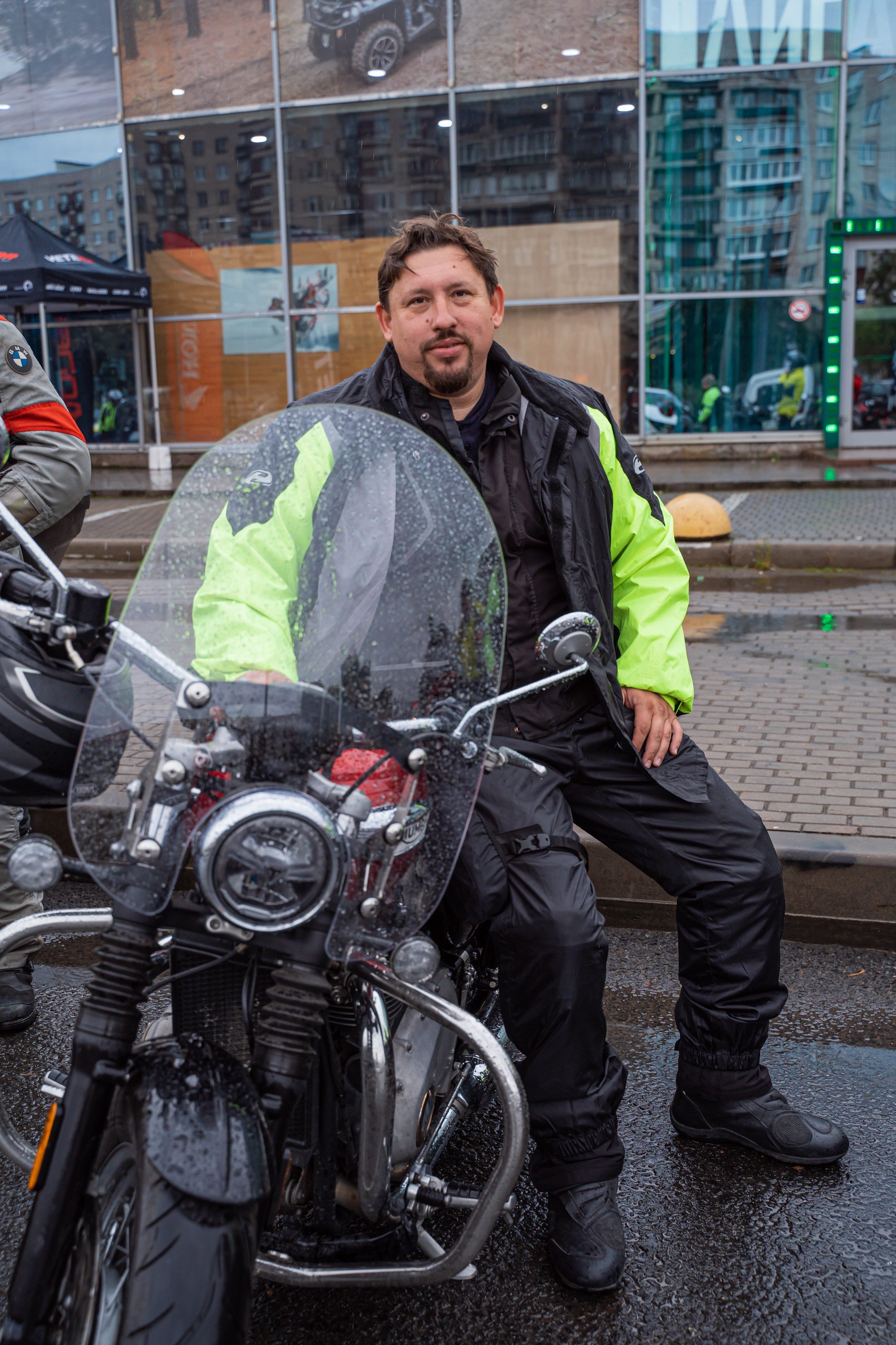 Спортивный репортажный фотограф Санкт-Петербург. Свадебный, семейный, портретный, репортажный фотограф в Санкт-Петербурге