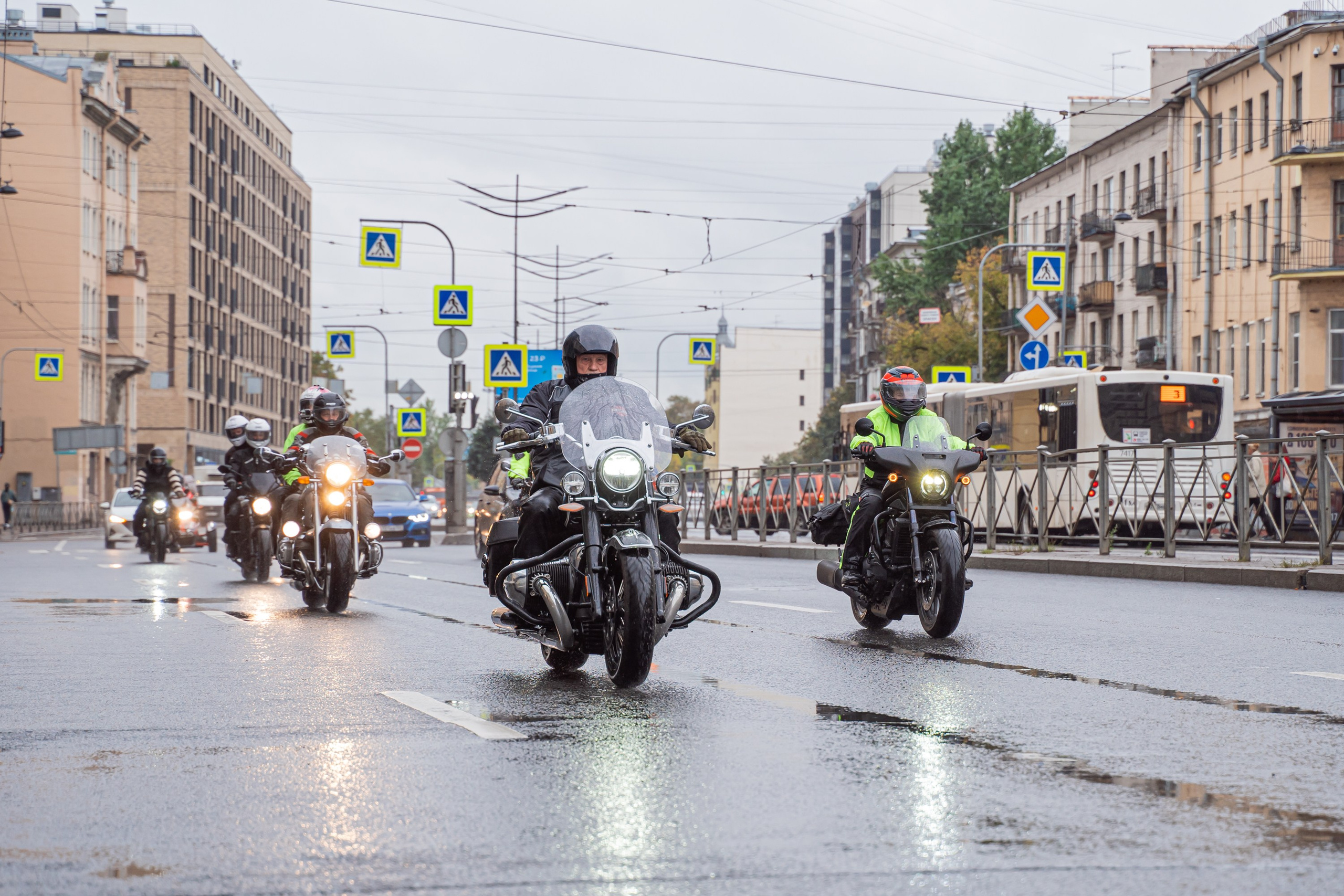 Спортивный репортажный фотограф Санкт-Петербург. Свадебный, семейный, портретный, репортажный фотограф в Санкт-Петербурге
