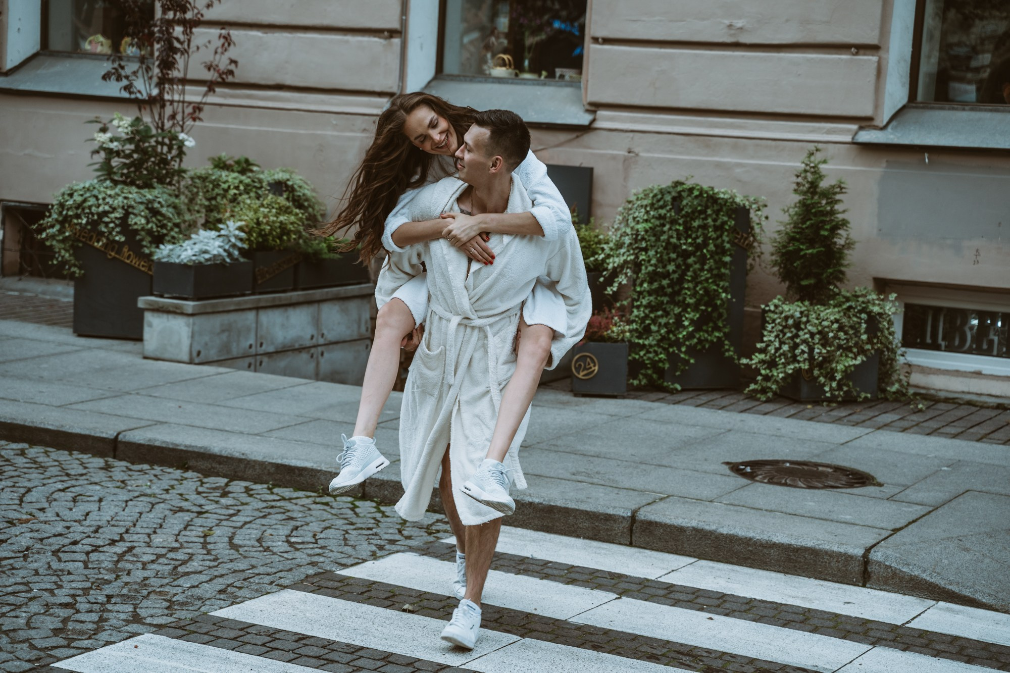 Лав стори фотограф Санкт-Петербург. Свадебный, семейный, портретный, репортажный фотограф в Санкт-Петербурге