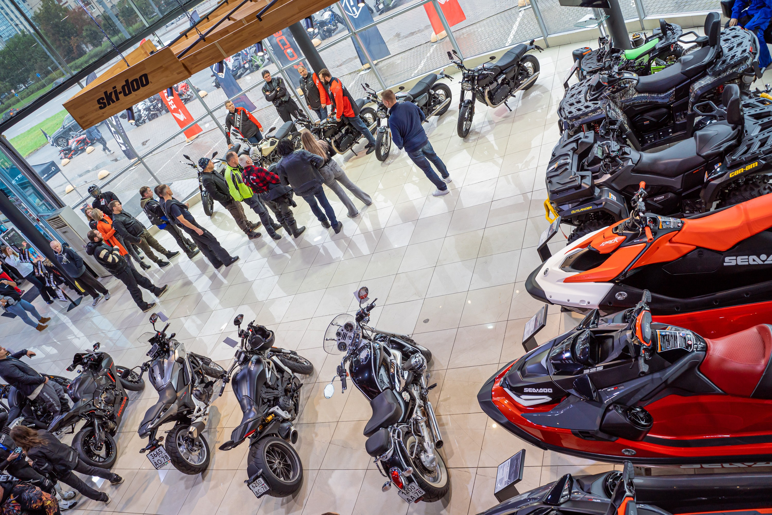 Спортивный репортажный фотограф Санкт-Петербург. Свадебный, семейный, портретный, репортажный фотограф в Санкт-Петербурге