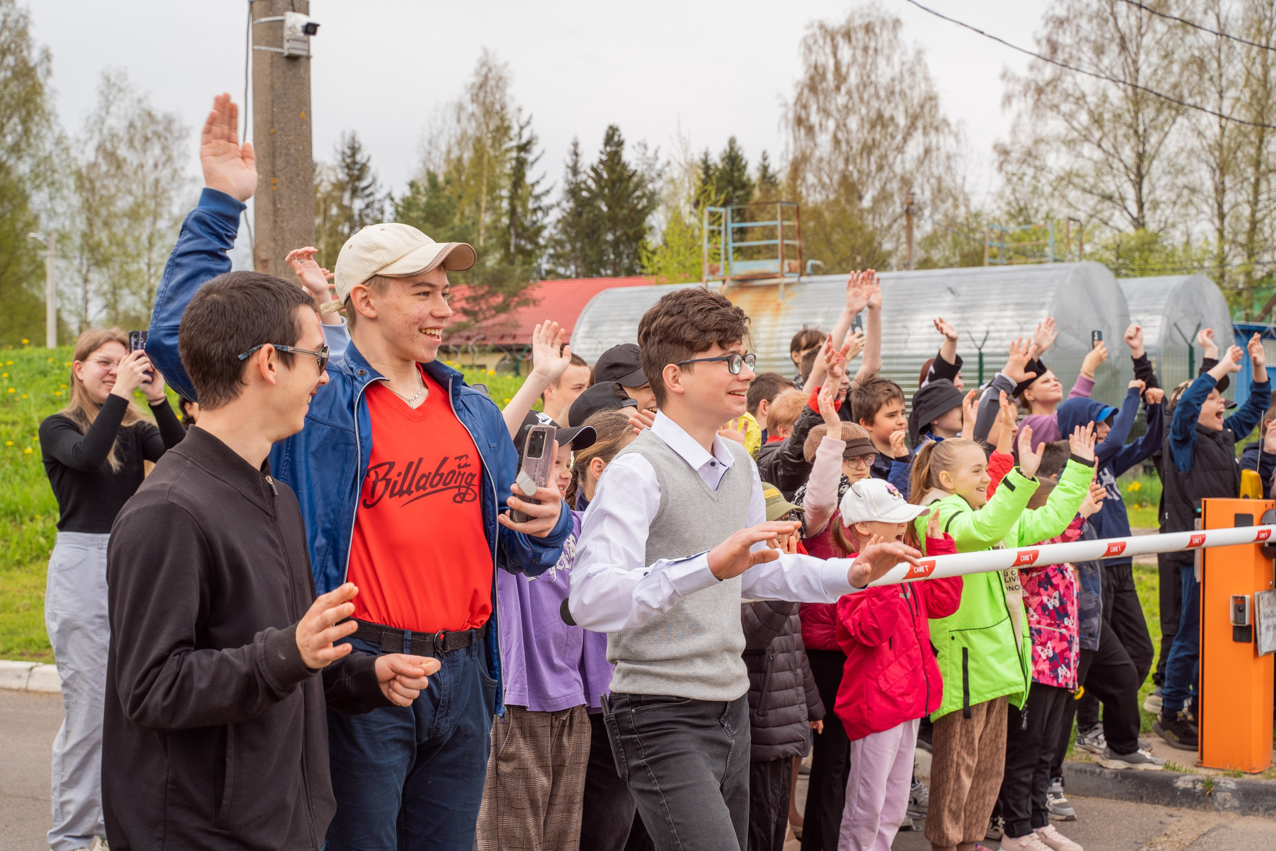 Мотоциклы —репортажная фотосъемка в Санкт-Петербурге. Свадебный, семейный, портретный, репортажный фотограф в Санкт-Петербурге