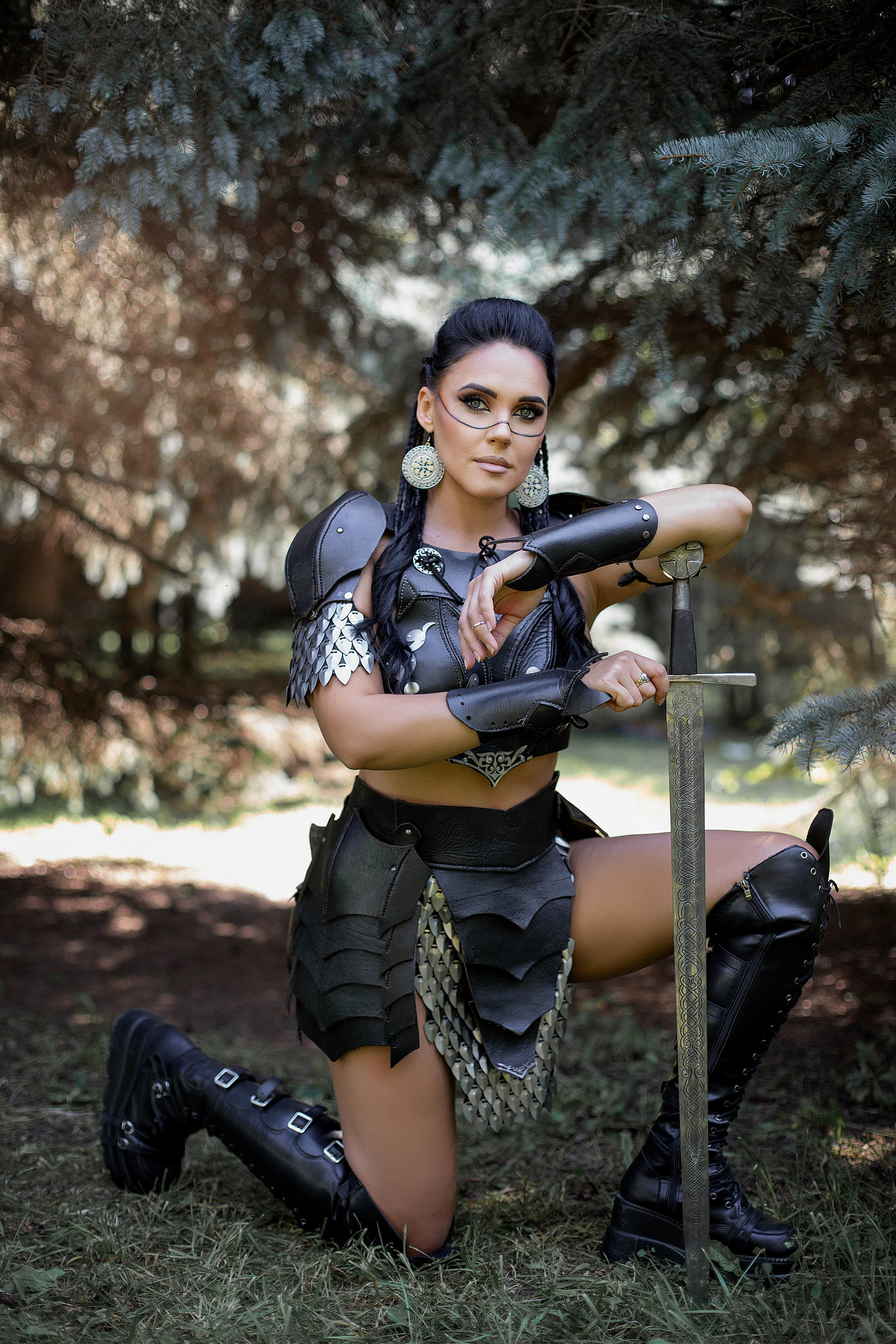 Тематические. Фотограф Ирина Зверева