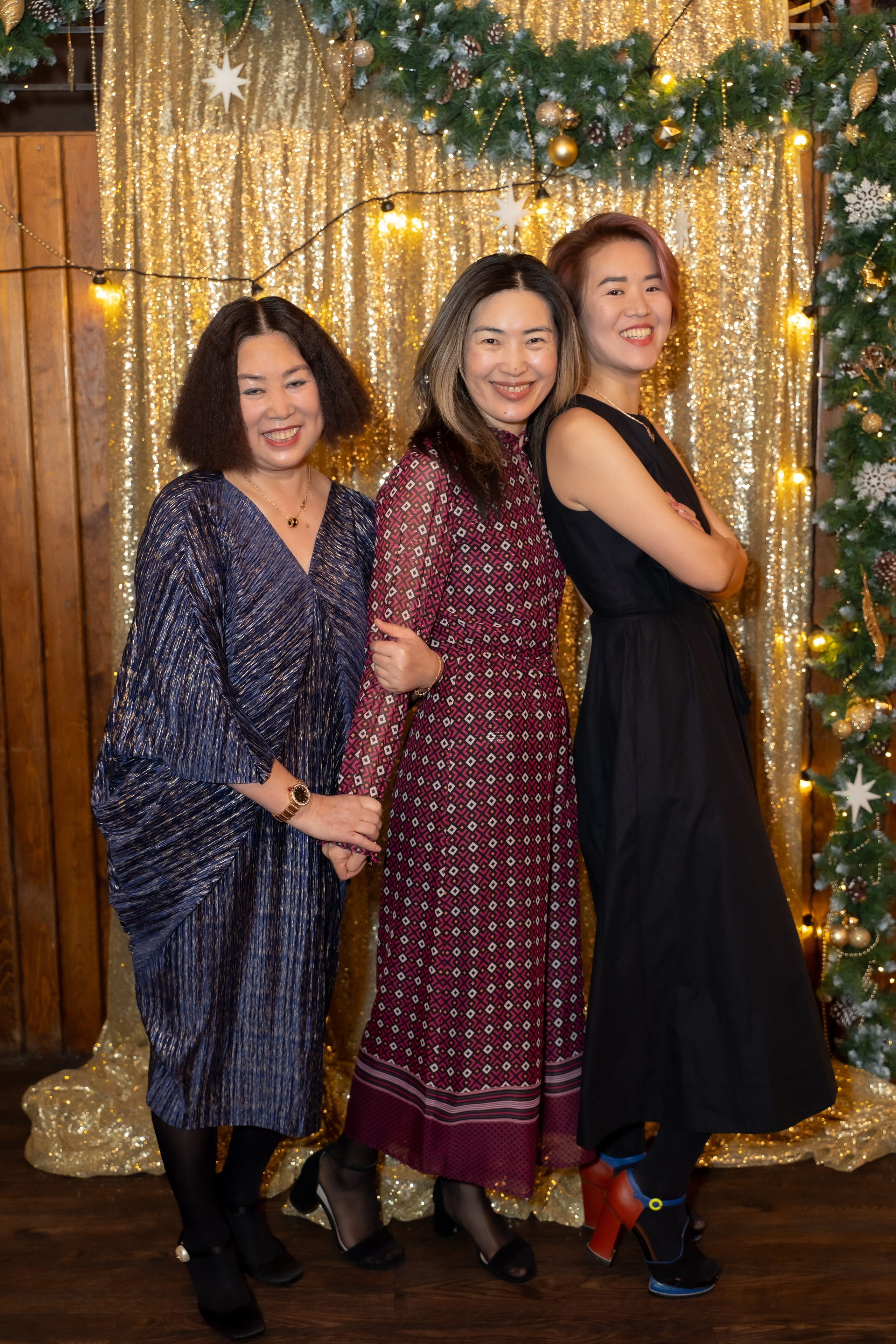 China Tuday. Фотограф Герман Локоцкий, семейные фотосессии в Санкт-Петербурге