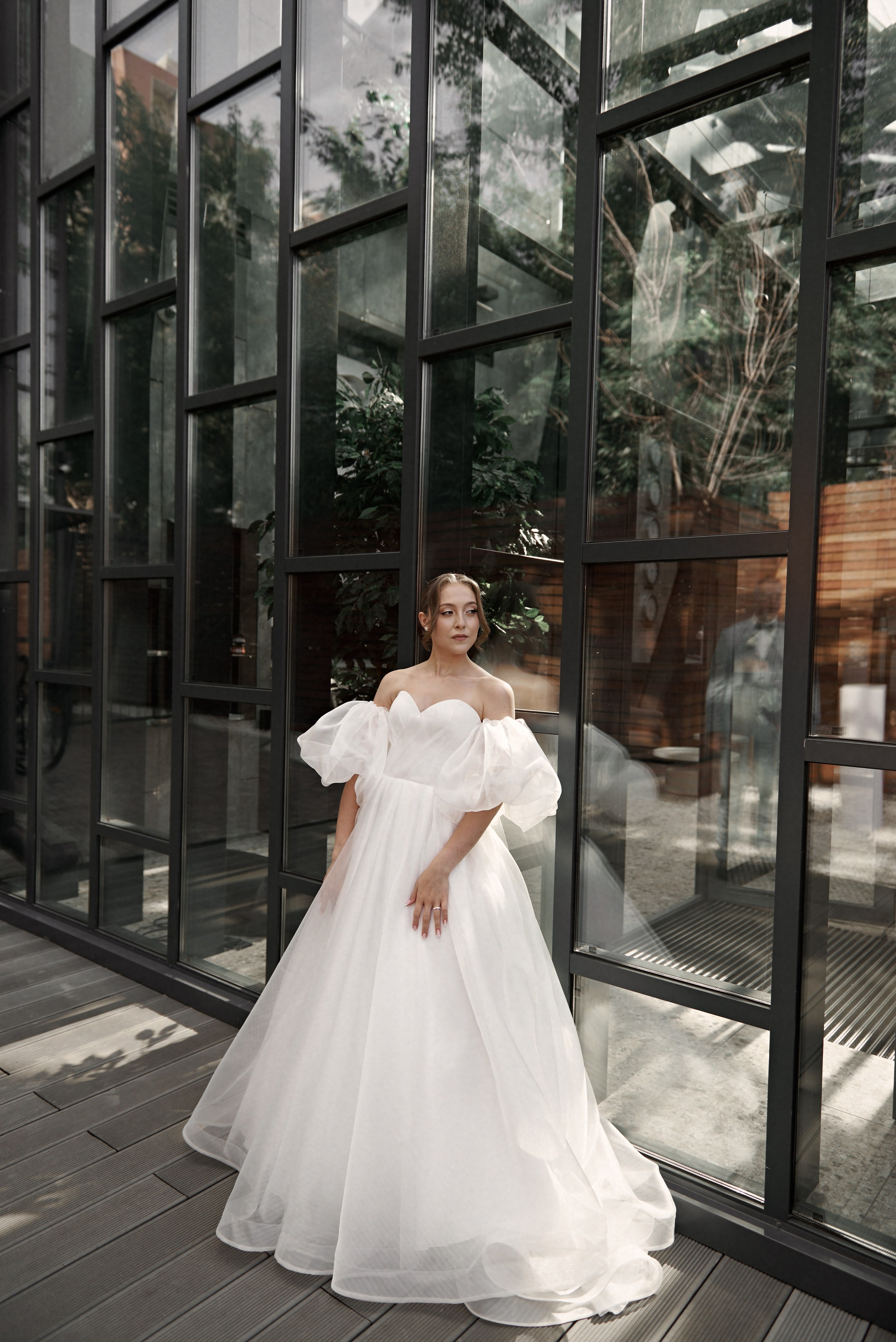 25.08.23 Миша и Таня. Свадебный фотограф Юлия Гусева