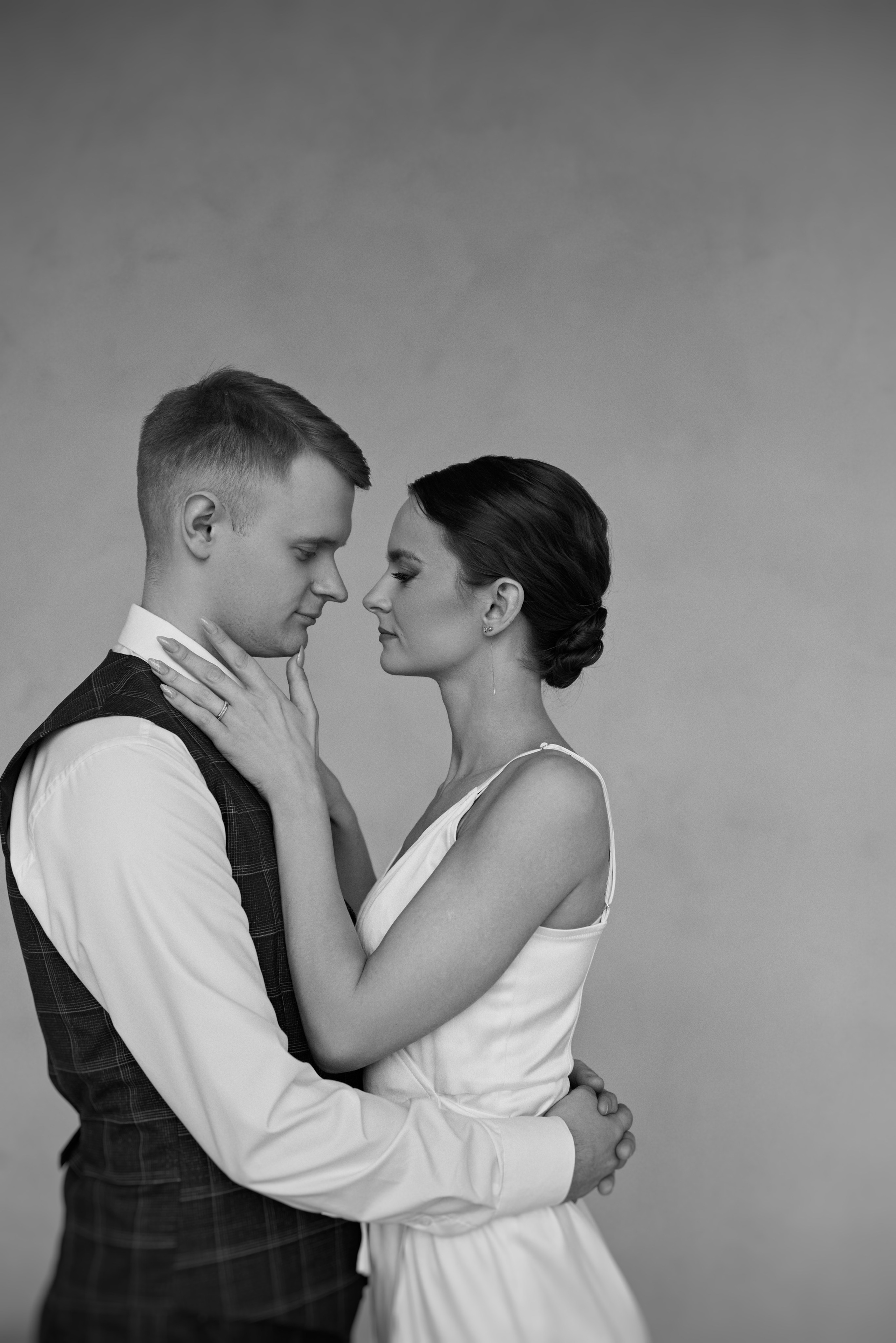 11.08.24 Костя и Алена. Свадебный фотограф Юлия Гусева