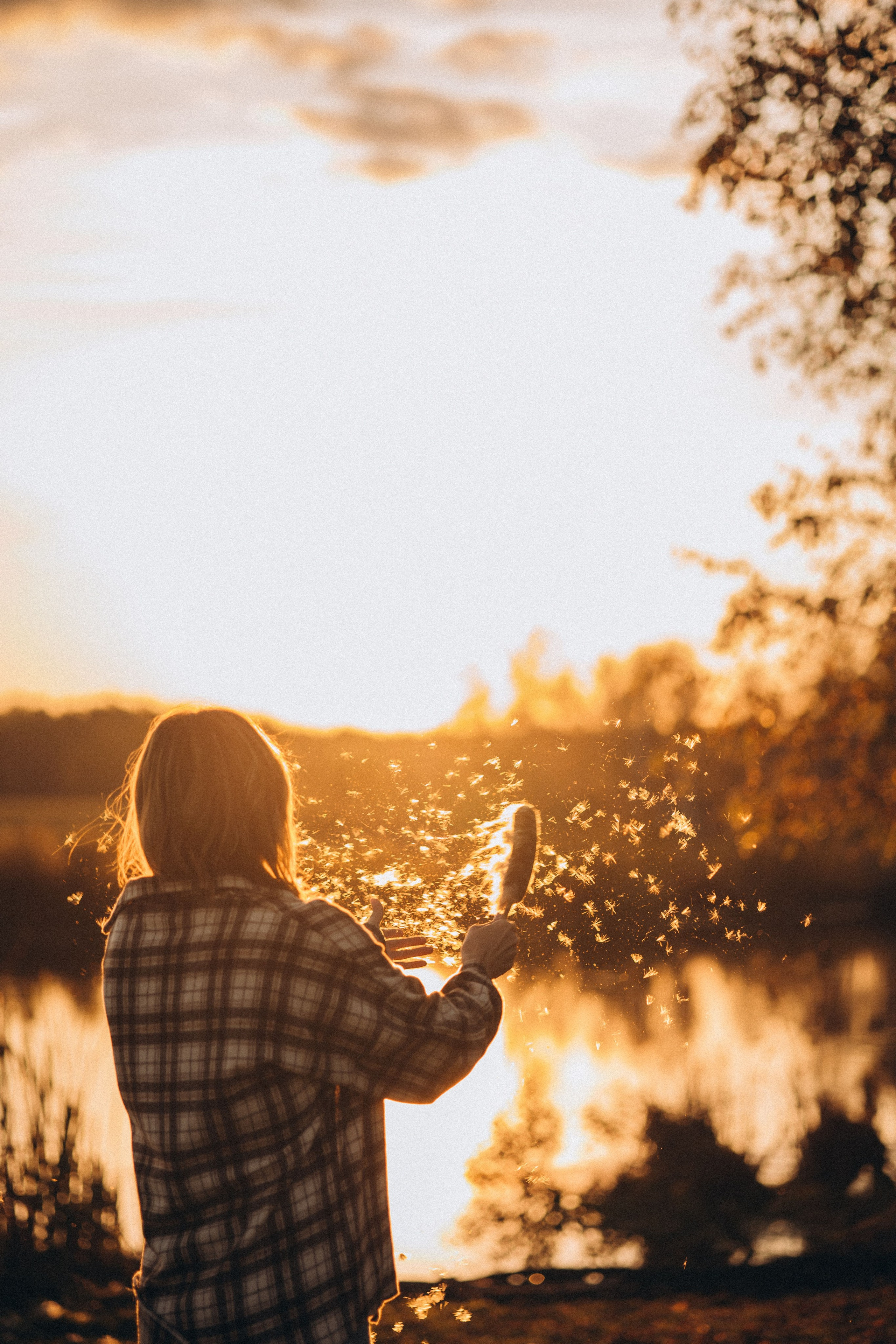 Наташа. Семейный фотограф Нижневартовск Тюмень Ефимова Ирина