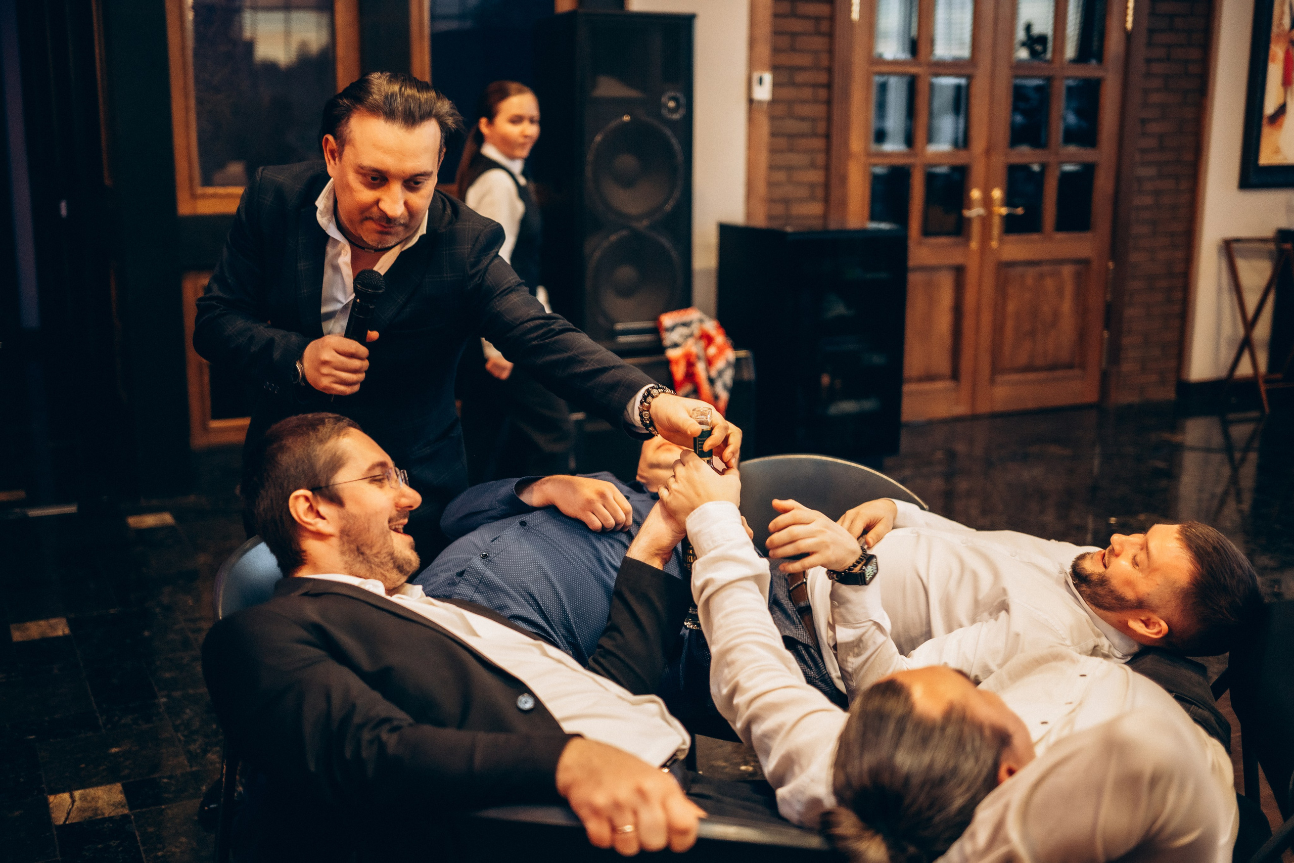 Свадьба Александра+Александр (Мск полный день). Фотограф ПИТЕР СПБ Надежда Баранова