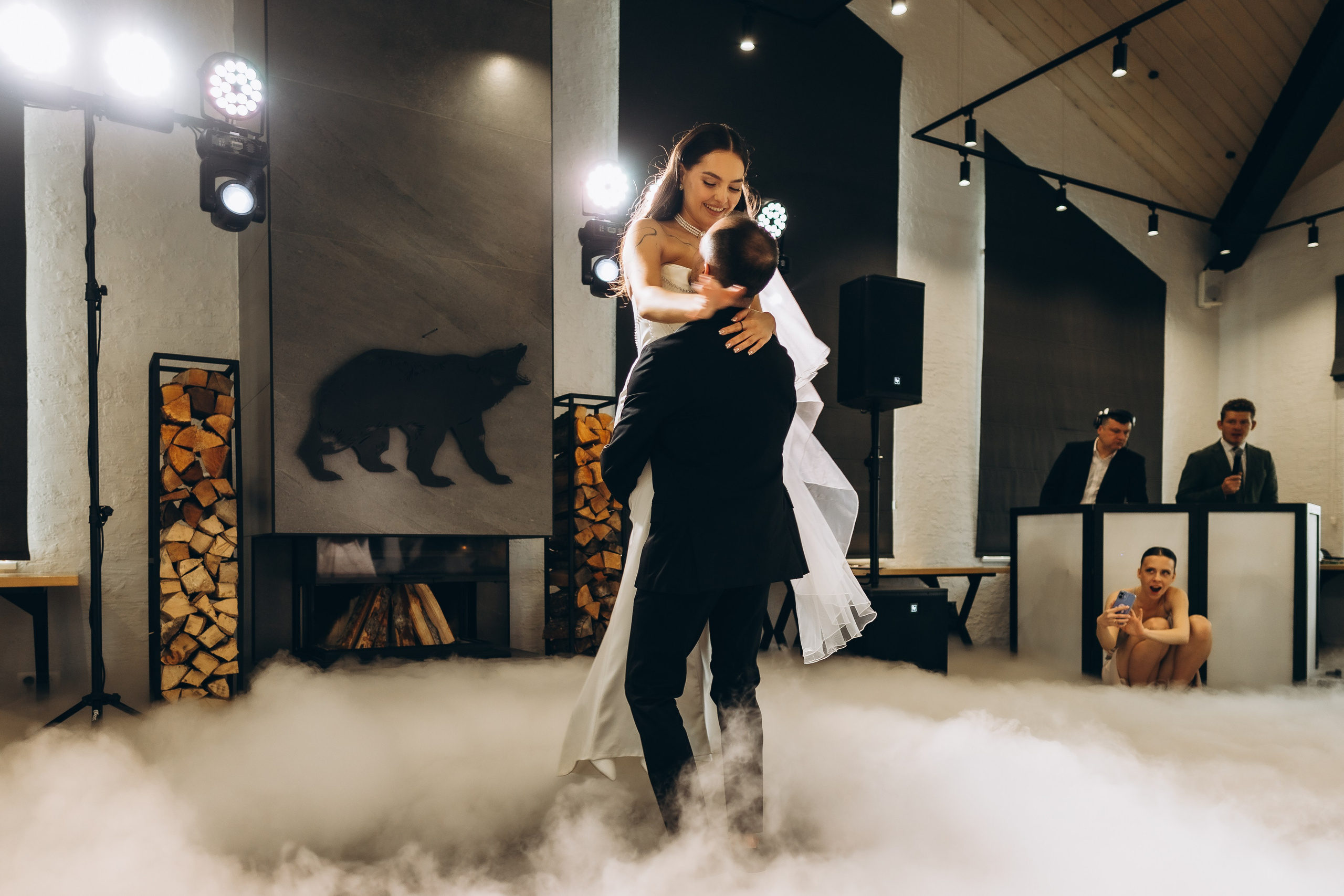 Выездная регистрация+банкет. Фотограф ПИТЕР СПБ Надежда Баранова