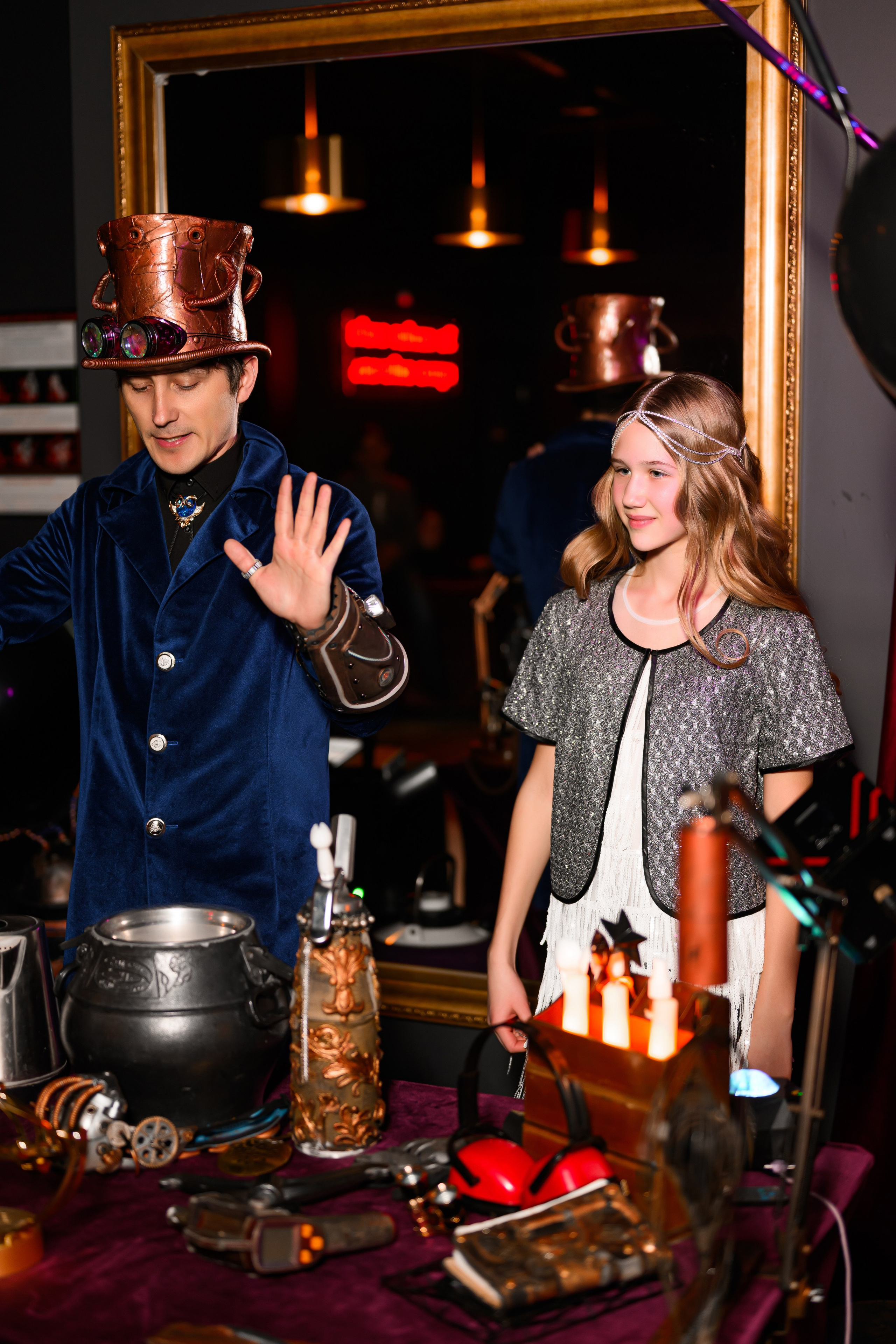 08.02.26. Свадебный и семейный фотограф в Краснодаре